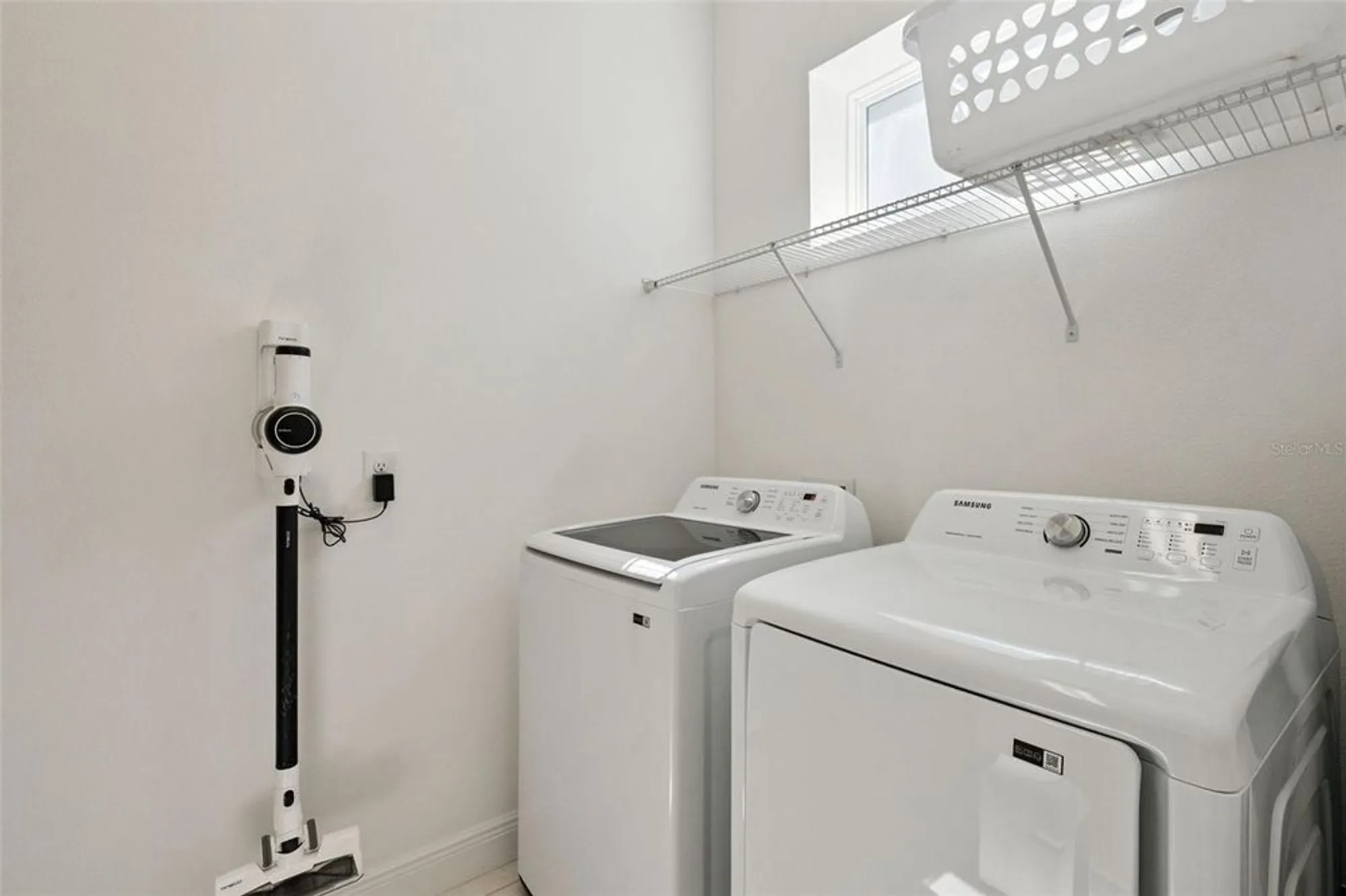 Property Slideshow image 41 of 92 | 2632 meadowedge loop, Saint Cloud, FL, 34772