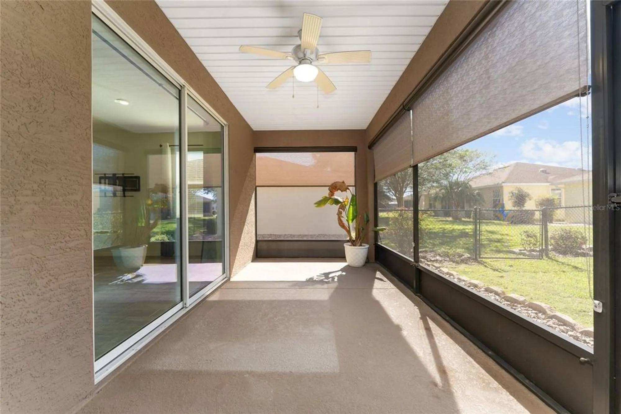 Property Slideshow image 40 of 49 | 7838 sw 80th place rd, Ocala, FL, 34476