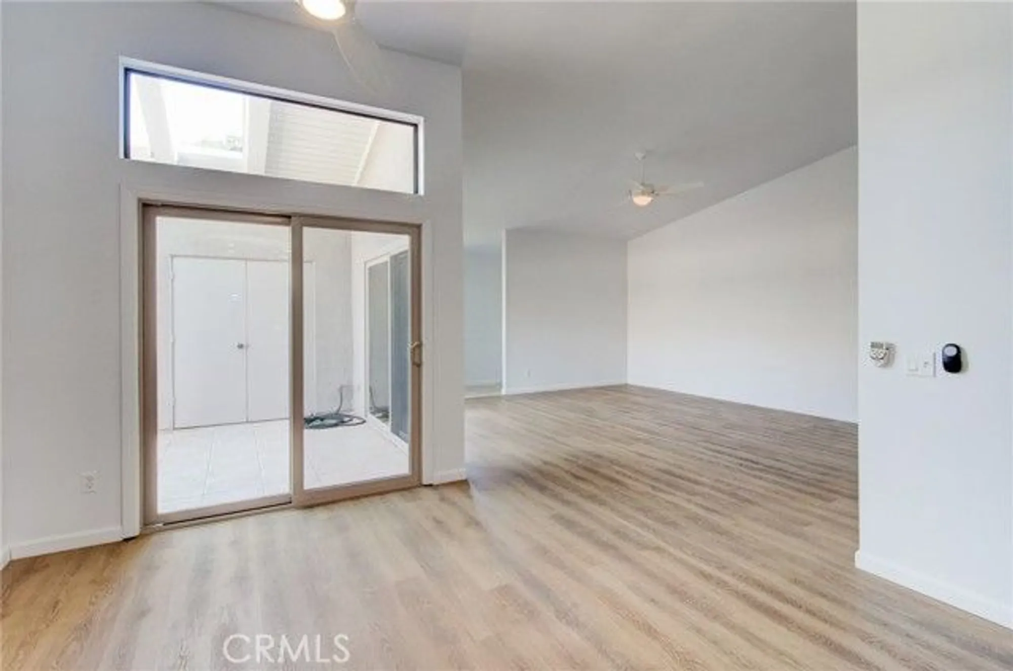 Property Slideshow image 11 of 24 | 8566 larkhall cir 809d, Huntington Beach, CA, 92646