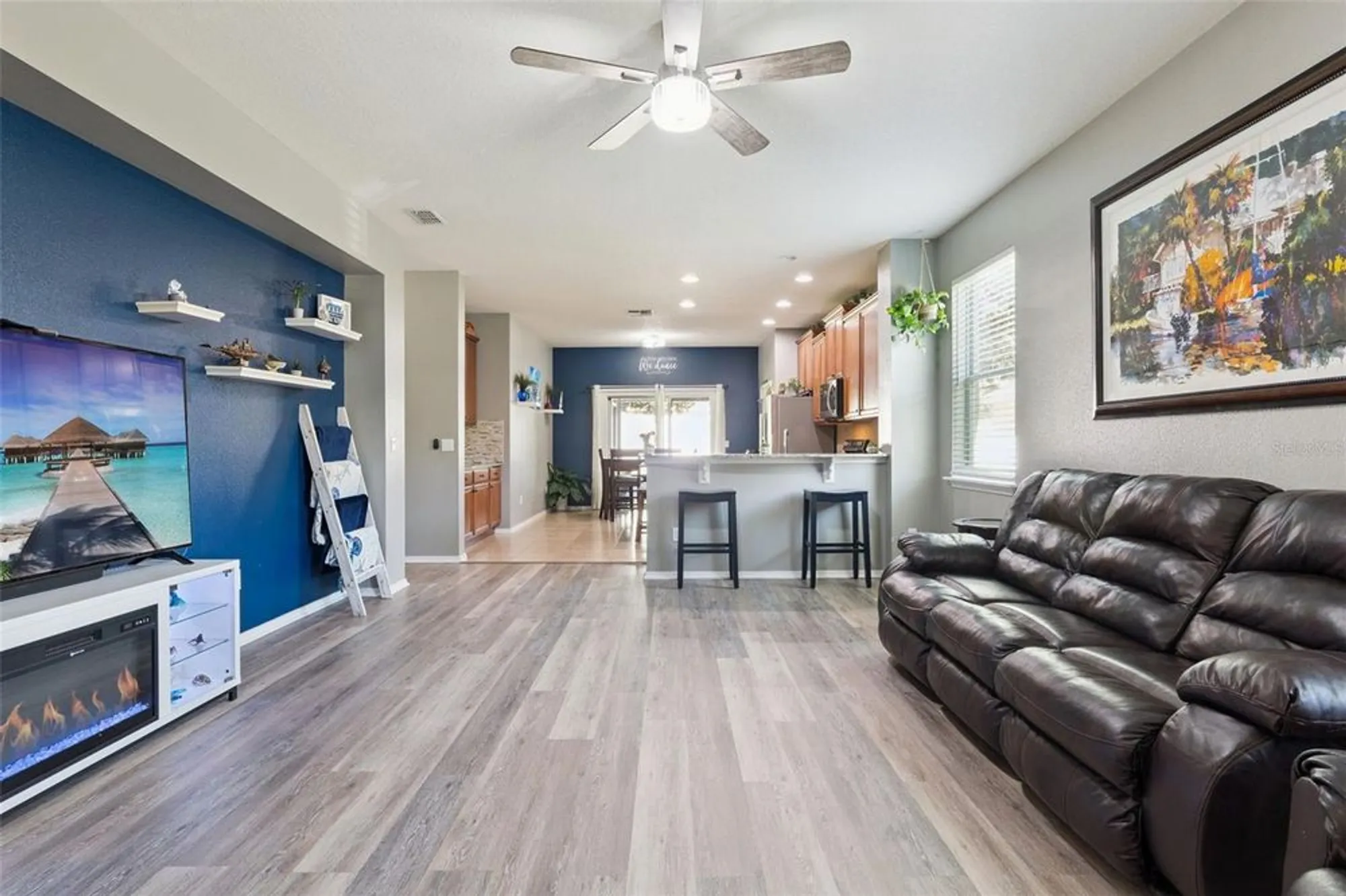 Property Slideshow image 7 of 54 | 30242 tokara ter, Mount Dora, FL, 32757