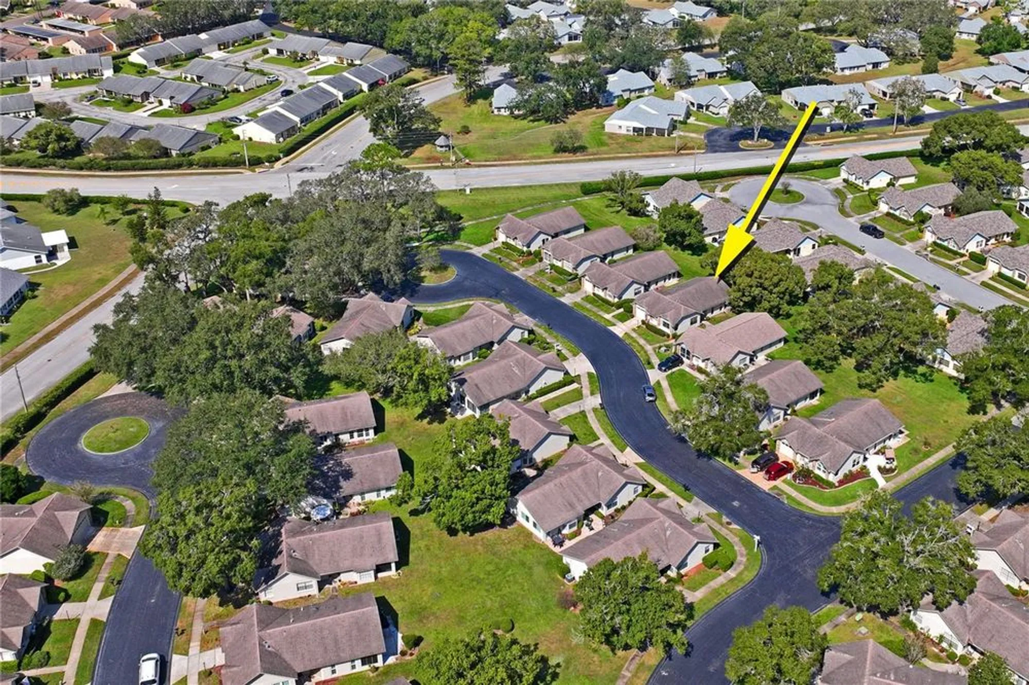 Property Slideshow image 55 of 66 | 4740 carrington ct, New Port Richey, FL, 34655
