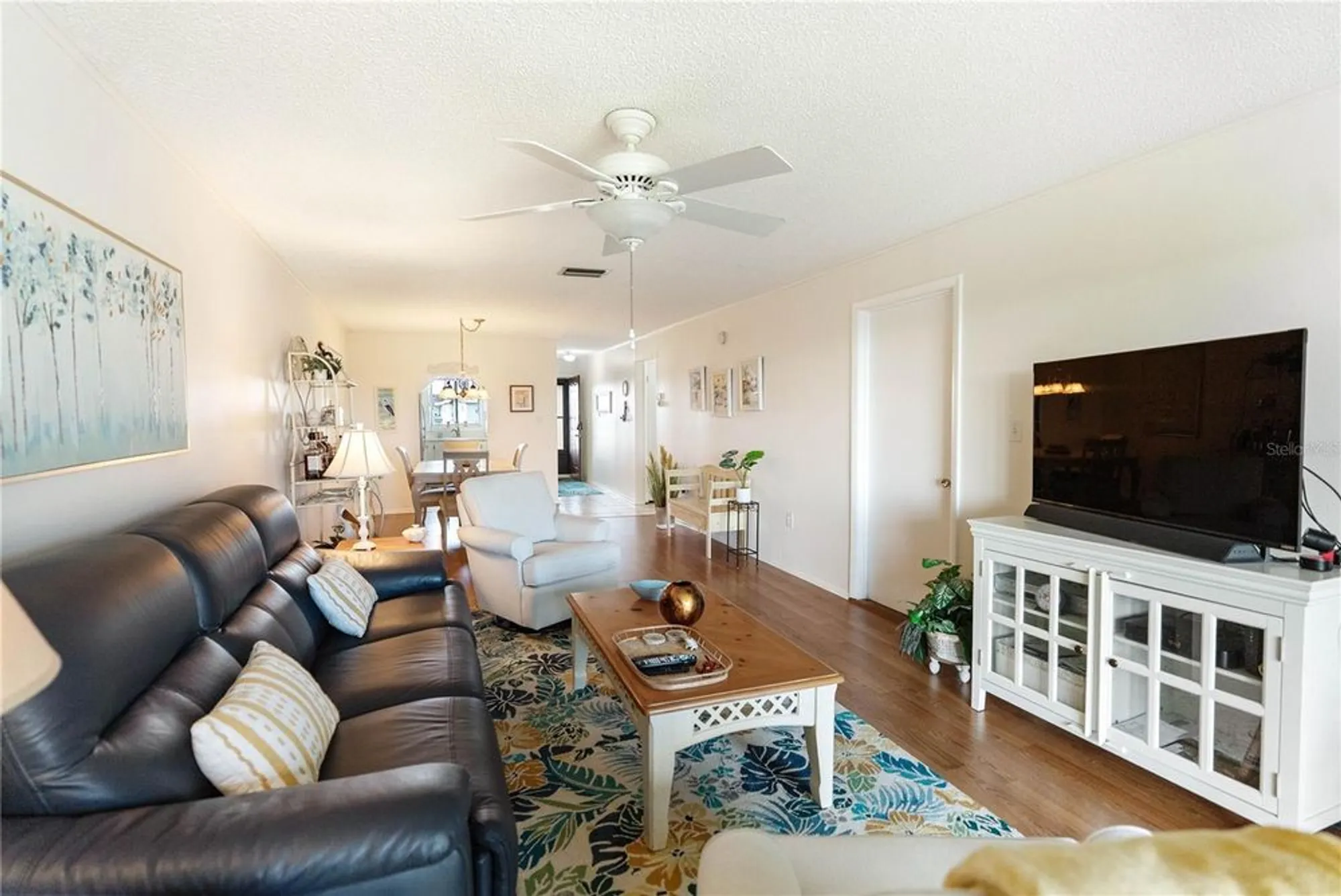 Property Slideshow image 15 of 49 | 3653 lake bayshore dr # j503, Bradenton, FL, 34205