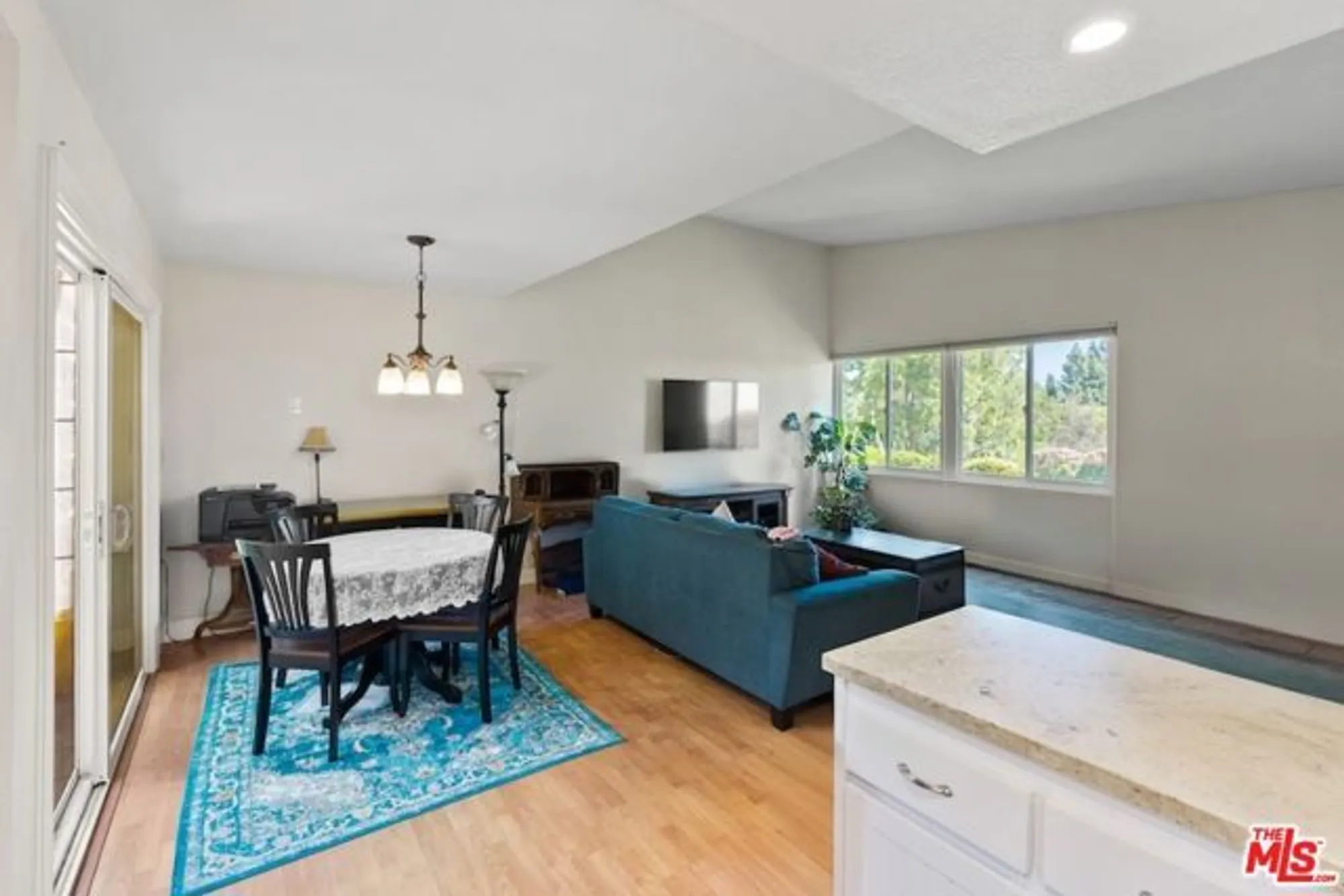 Property Slideshow image 5 of 22 | 395 avenida castilla b, Laguna Woods, CA, 92637