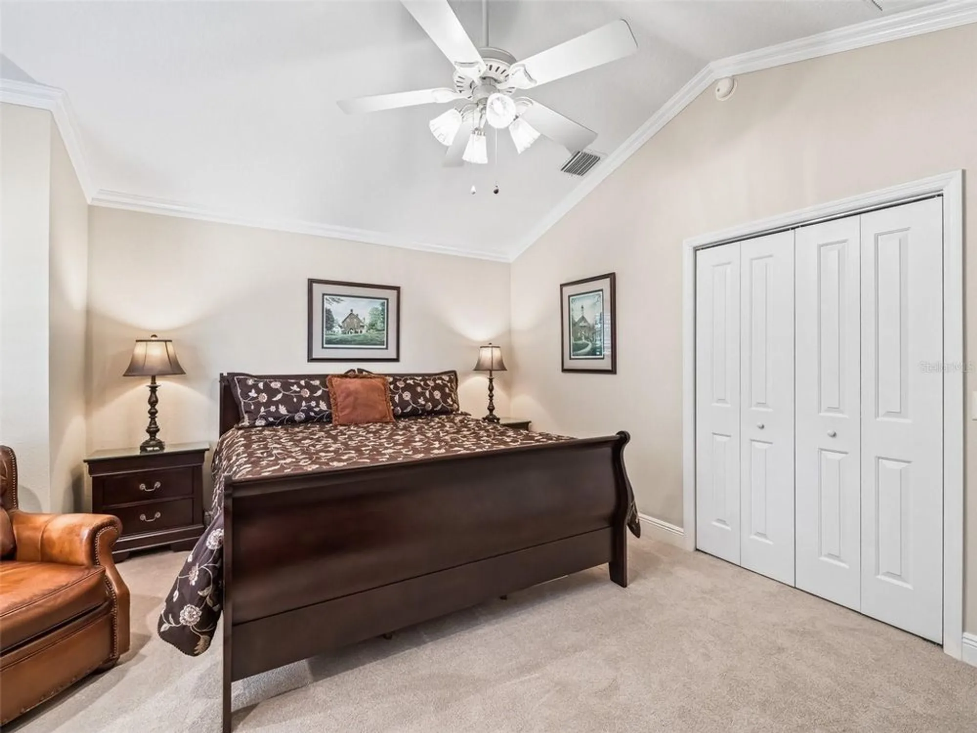 Property Slideshow image 22 of 42 | 654 poinsett ct, The Villages, FL, 32162