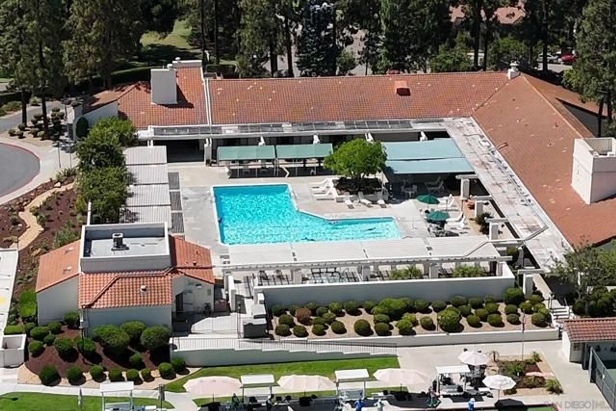 Property Slideshow image 43 of 50 | , San Diego, CA, 92128