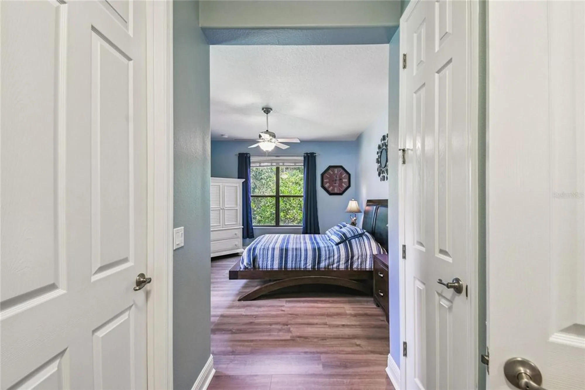 Property Slideshow image 22 of 60 | 107 los gatos pl, Poinciana, FL, 34759