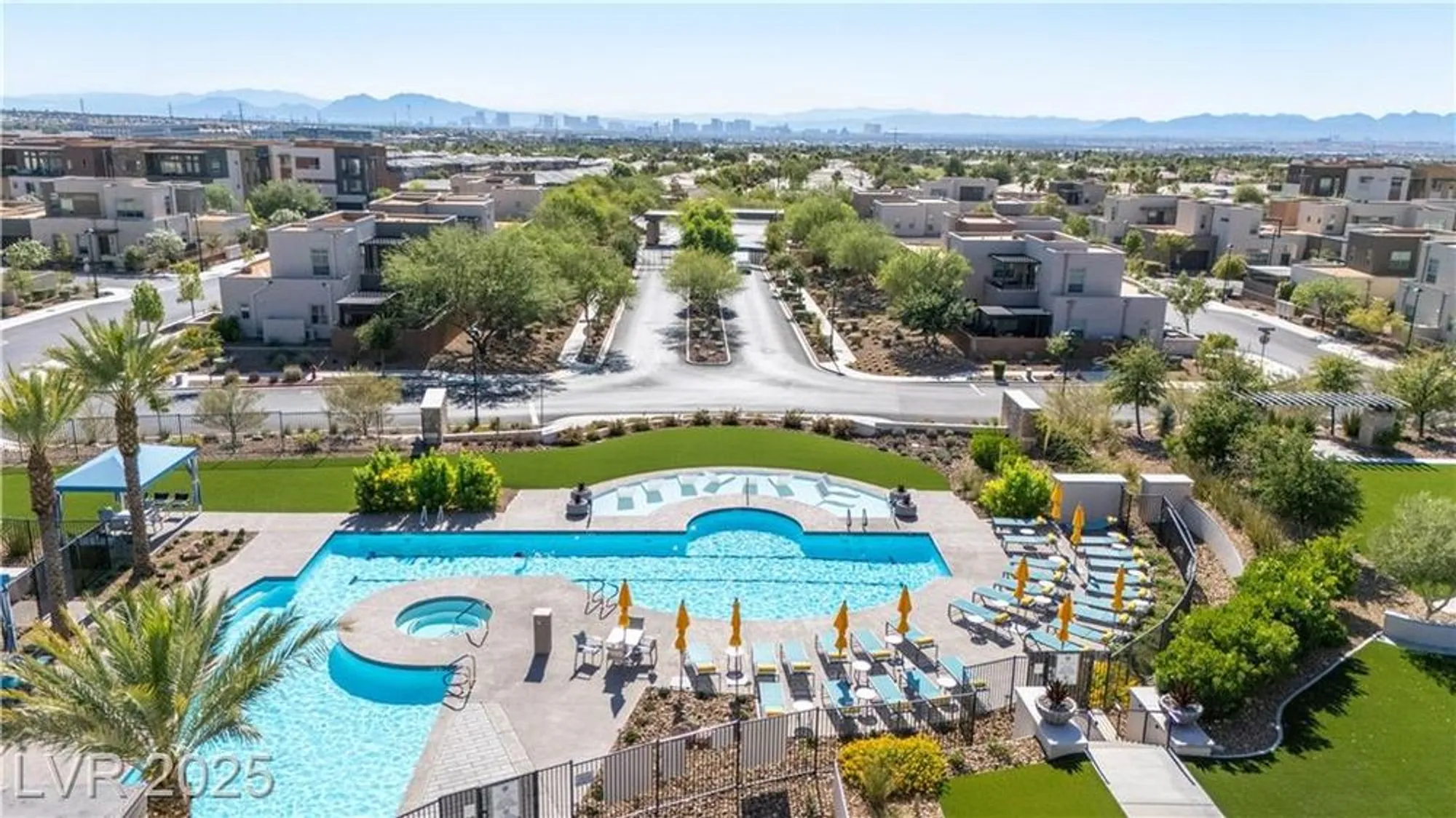 Property Slideshow image 63 of 68 | 4308 veraz st, Las Vegas, NV, 89135