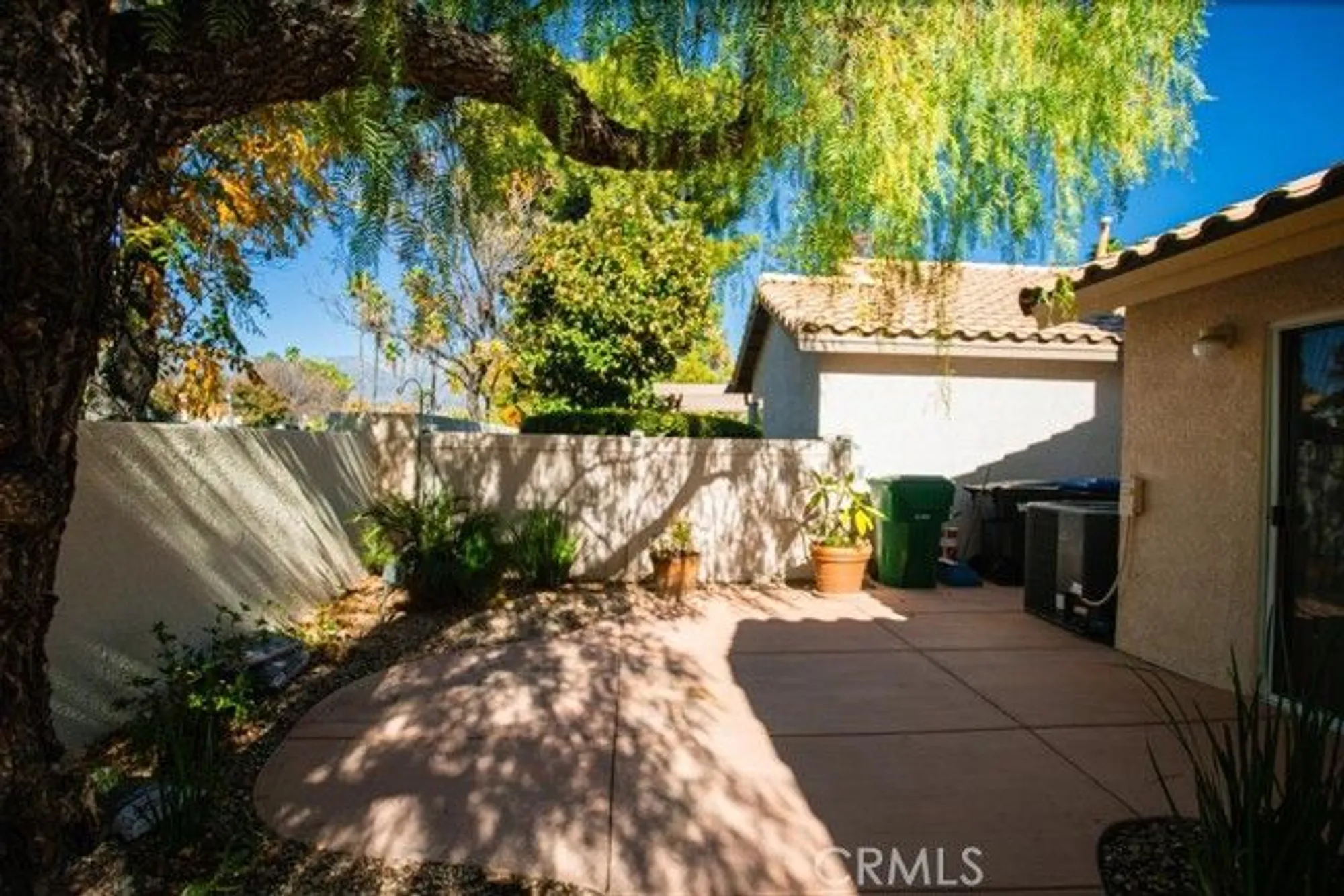 Property Slideshow image 20 of 36 | 917 laguna seca ct, Banning, CA, 92220