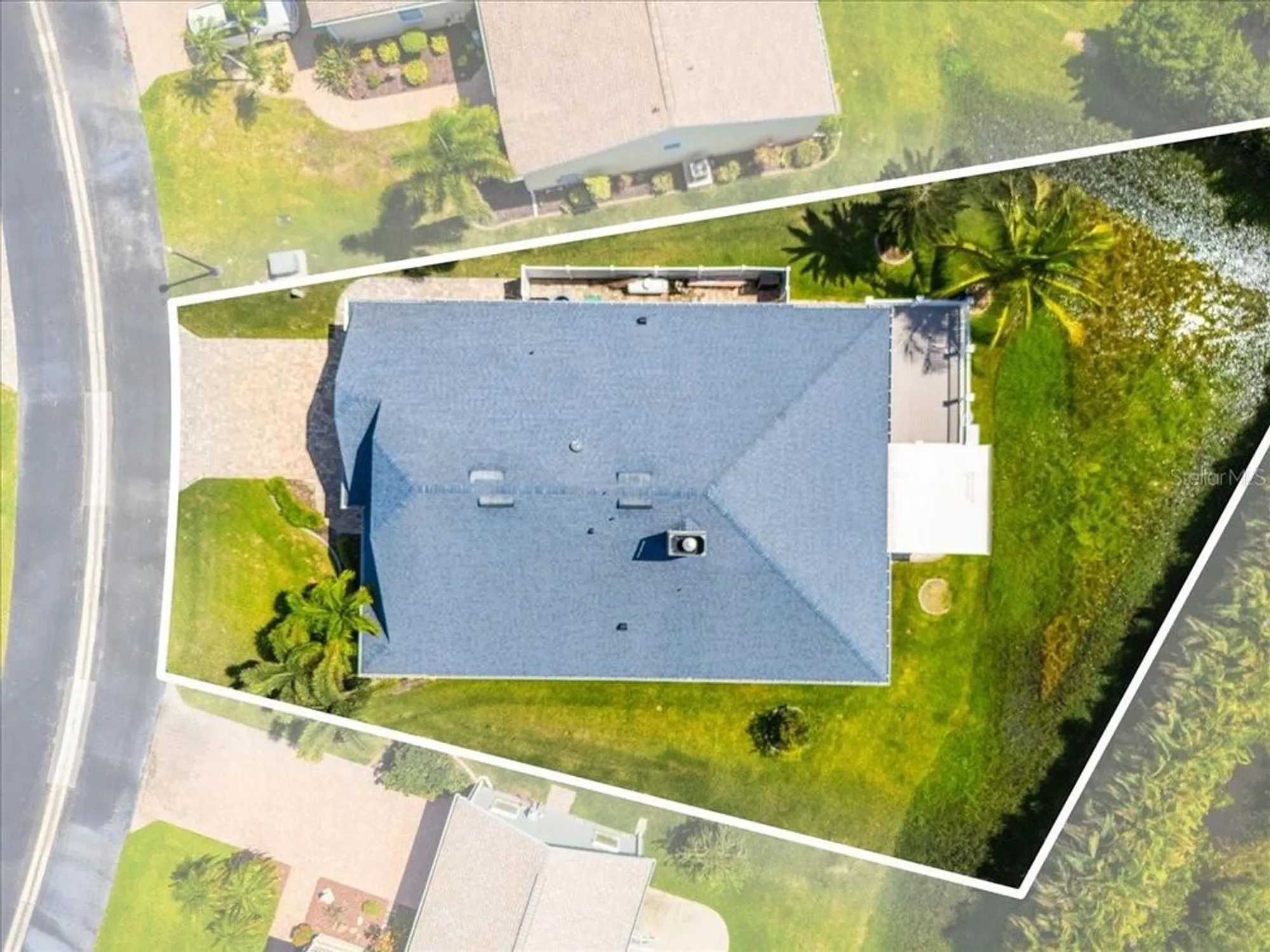 Property Slideshow image 60 of 67 | 24572 rio villa lakes cir, Punta Gorda, FL, 33950