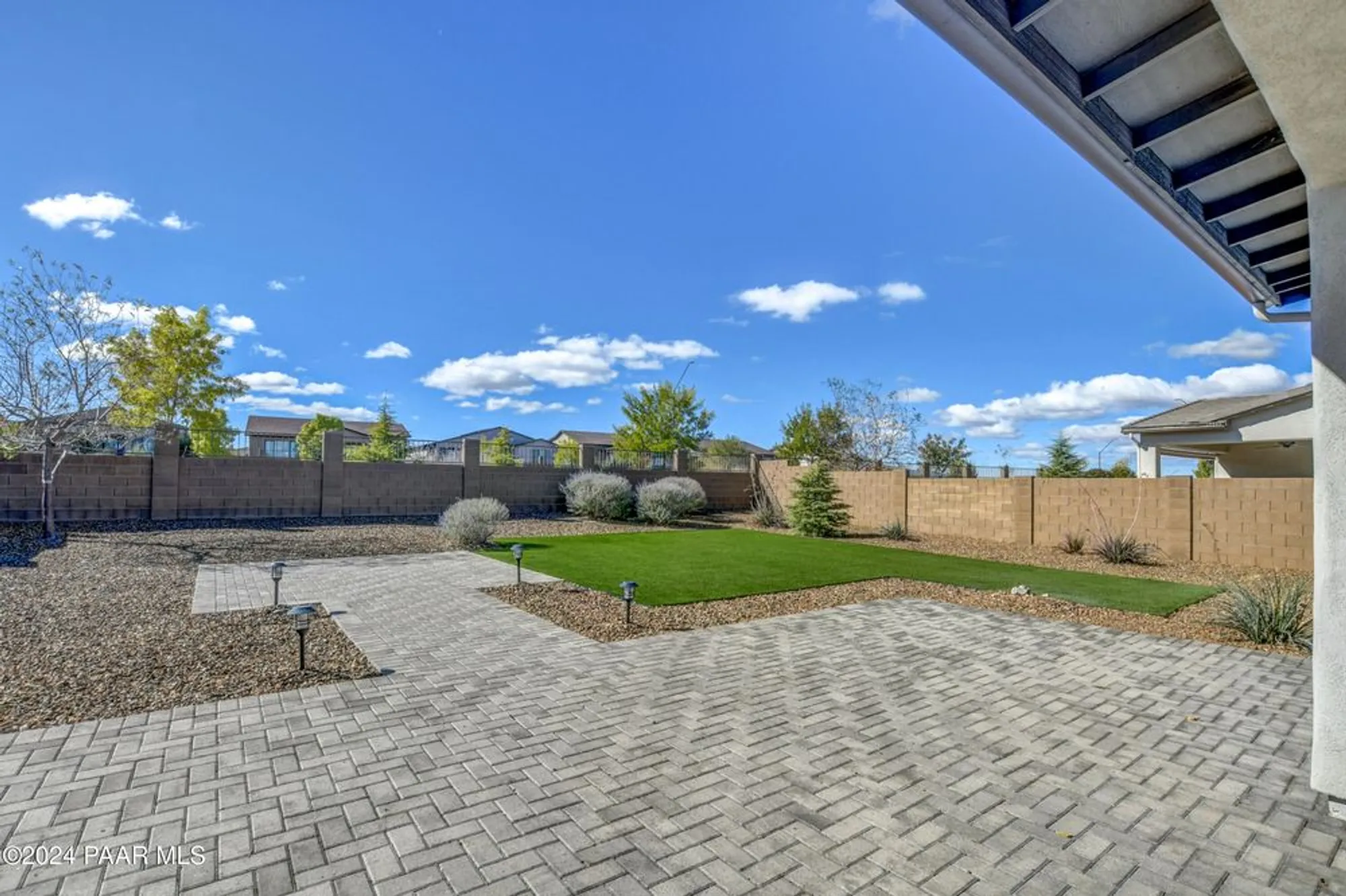 Property Slideshow image 17 of 30 | 5393 crescent edge dr, Prescott, AZ, 86301