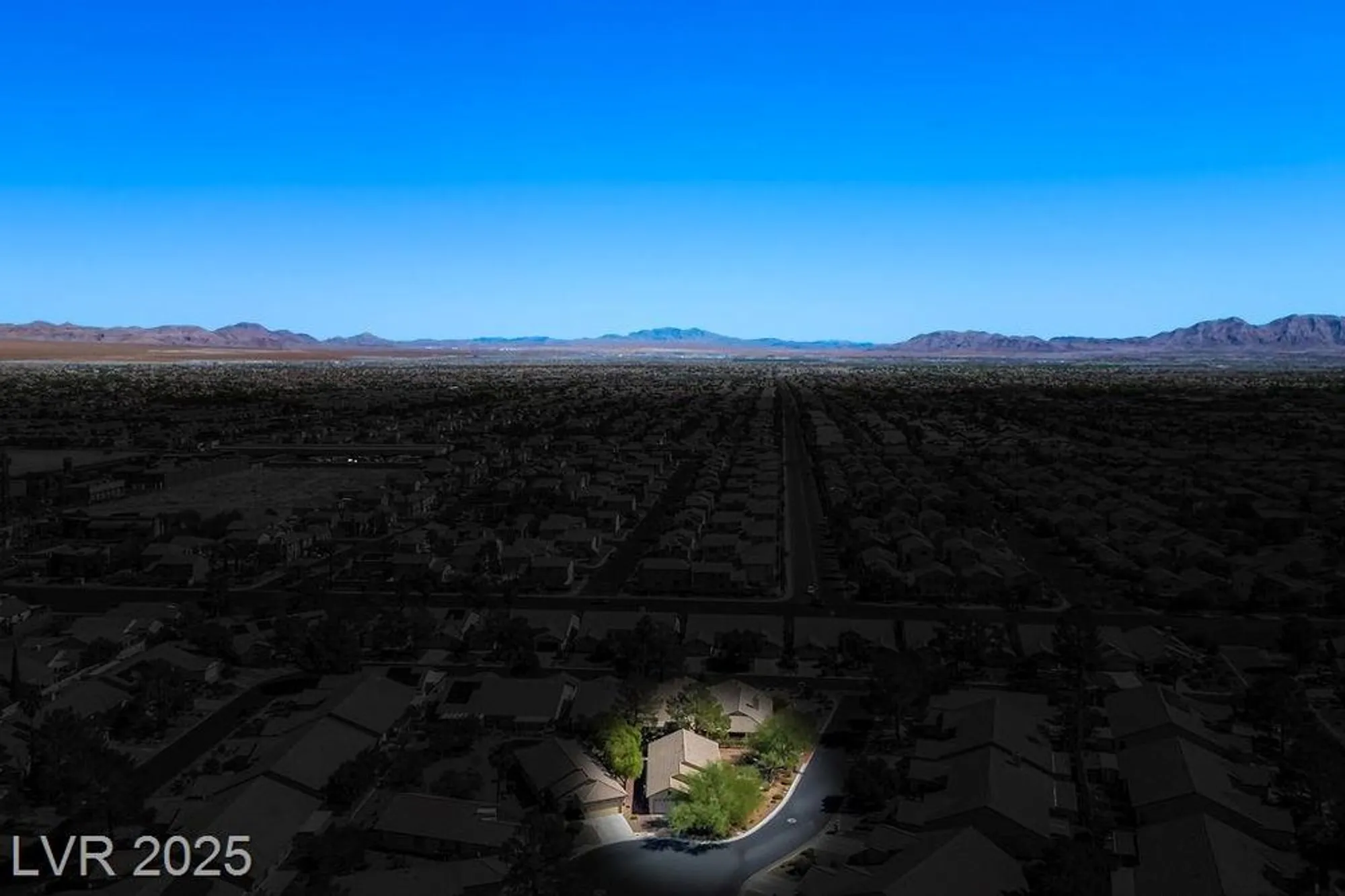 Property Slideshow image 29 of 32 | 4824 lawnwood ct, Las Vegas, NV, 89130