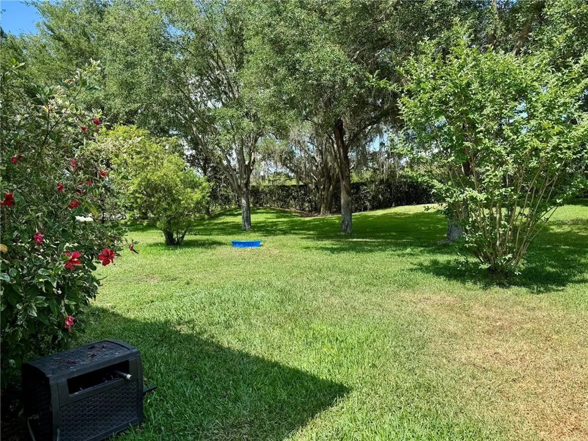 Property Slideshow image 24 of 26 | 24125 peekskill st, Leesburg, FL, 34748