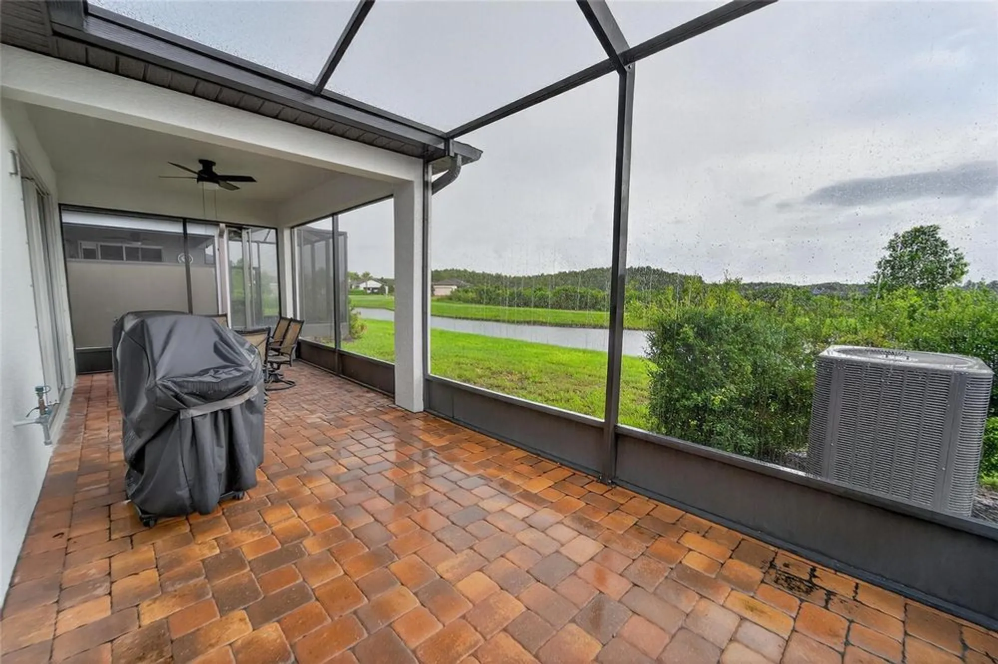 Property Slideshow image 42 of 70 | 5500 blue crush bnd, Land O Lakes, FL, 34638