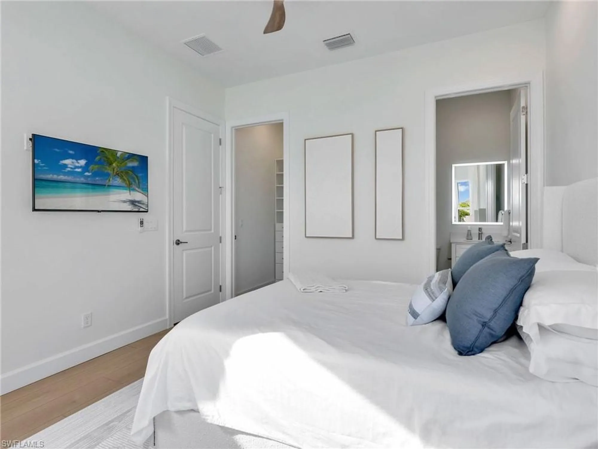 Property Slideshow image 21 of 46 | 11934 molto dr, Fort Myers, FL, 33913