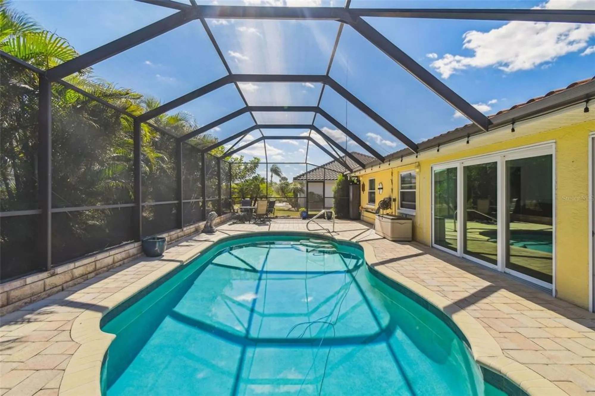 Property Slideshow image 28 of 62 | 706 plumbrook rd, Sun City Center, FL, 33573