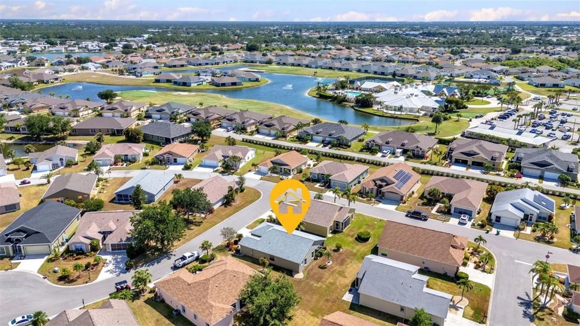 Property Slideshow image 21 of 41 | 24317 kintail ct, Punta Gorda, FL, 33980