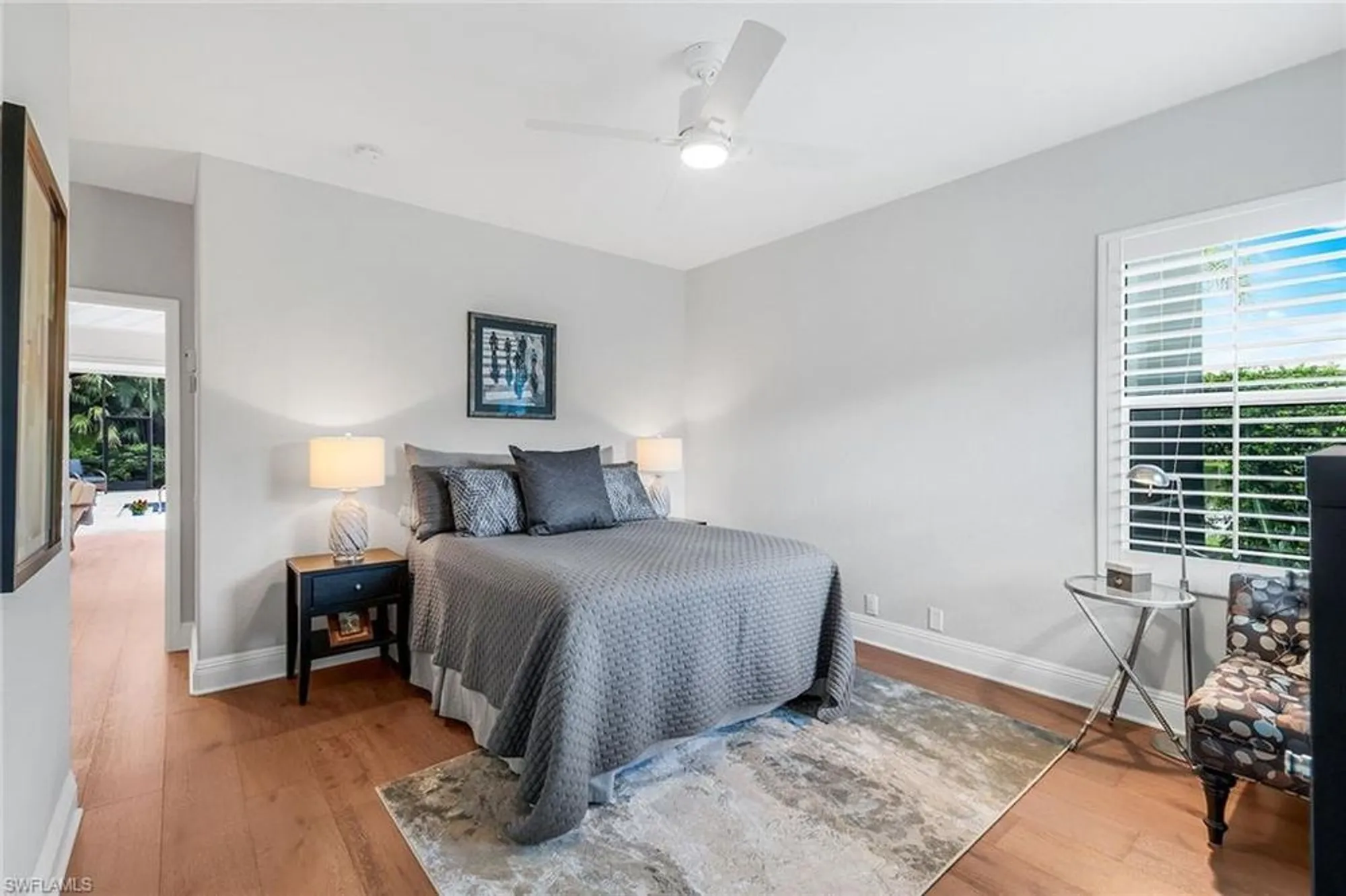 Property Slideshow image 34 of 49 | 3608 glenwater ln, Estero, FL, 34134