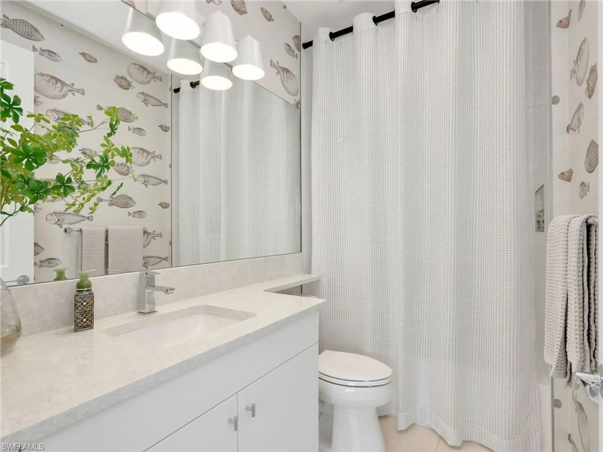 Property Slideshow image 43 of 49 | 11265 daphne ct, Naples, FL, 34120