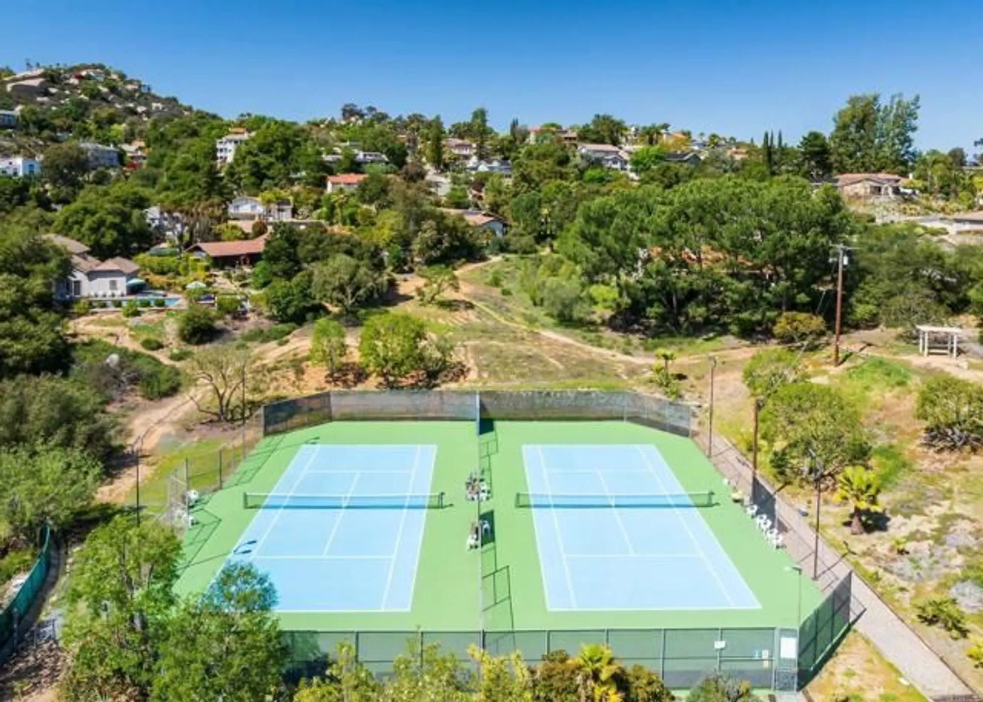 Property Slideshow image 47 of 53 | 10512 moon view way, Escondido, CA, 92026