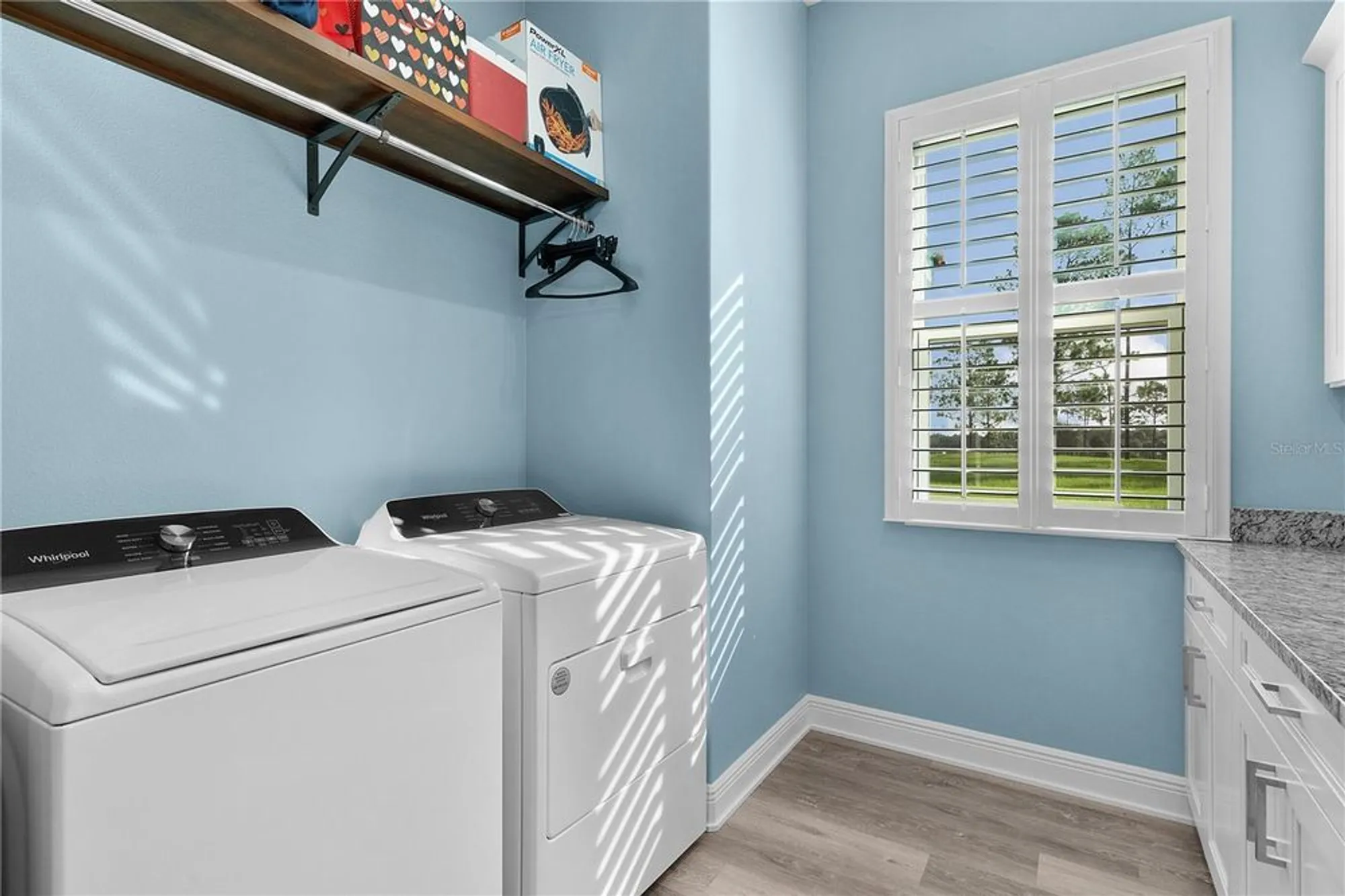 Property Slideshow image 23 of 73 | 17854 sw 72nd street rd, Dunnellon, FL, 34432