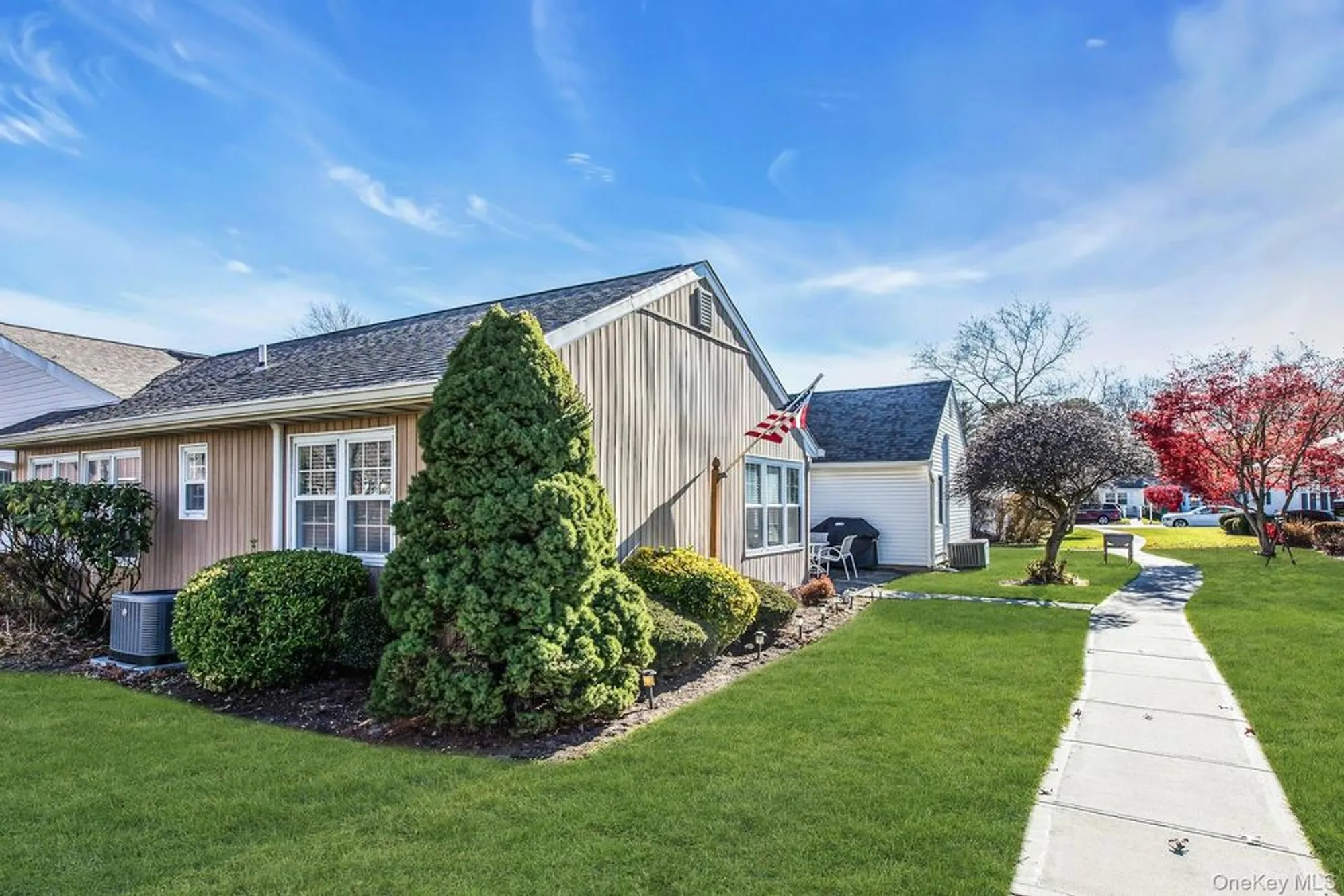 Property Slideshow image 2 of 30 | 55 revere dr, Sayville, NY, 11782