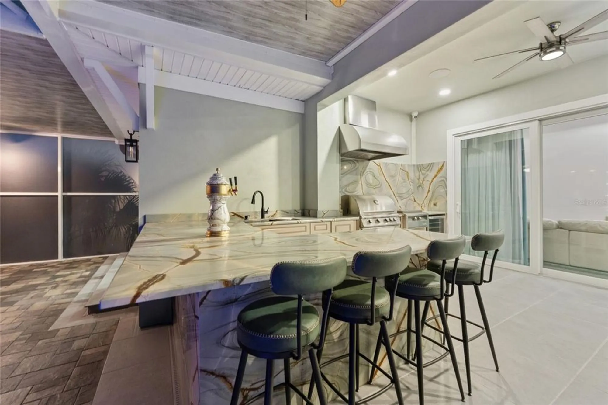 Property Slideshow image 40 of 64 | 5603 tybee island dr, Apollo Beach, FL, 33572