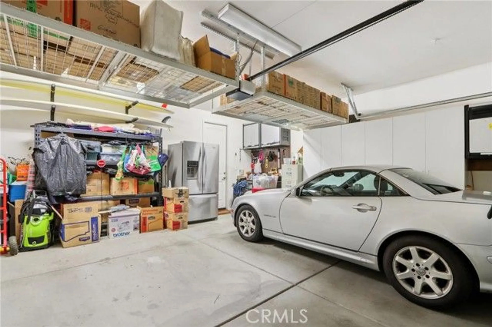 Property Slideshow image 43 of 75 | 1639 via simpatico, Hemet, CA, 92545