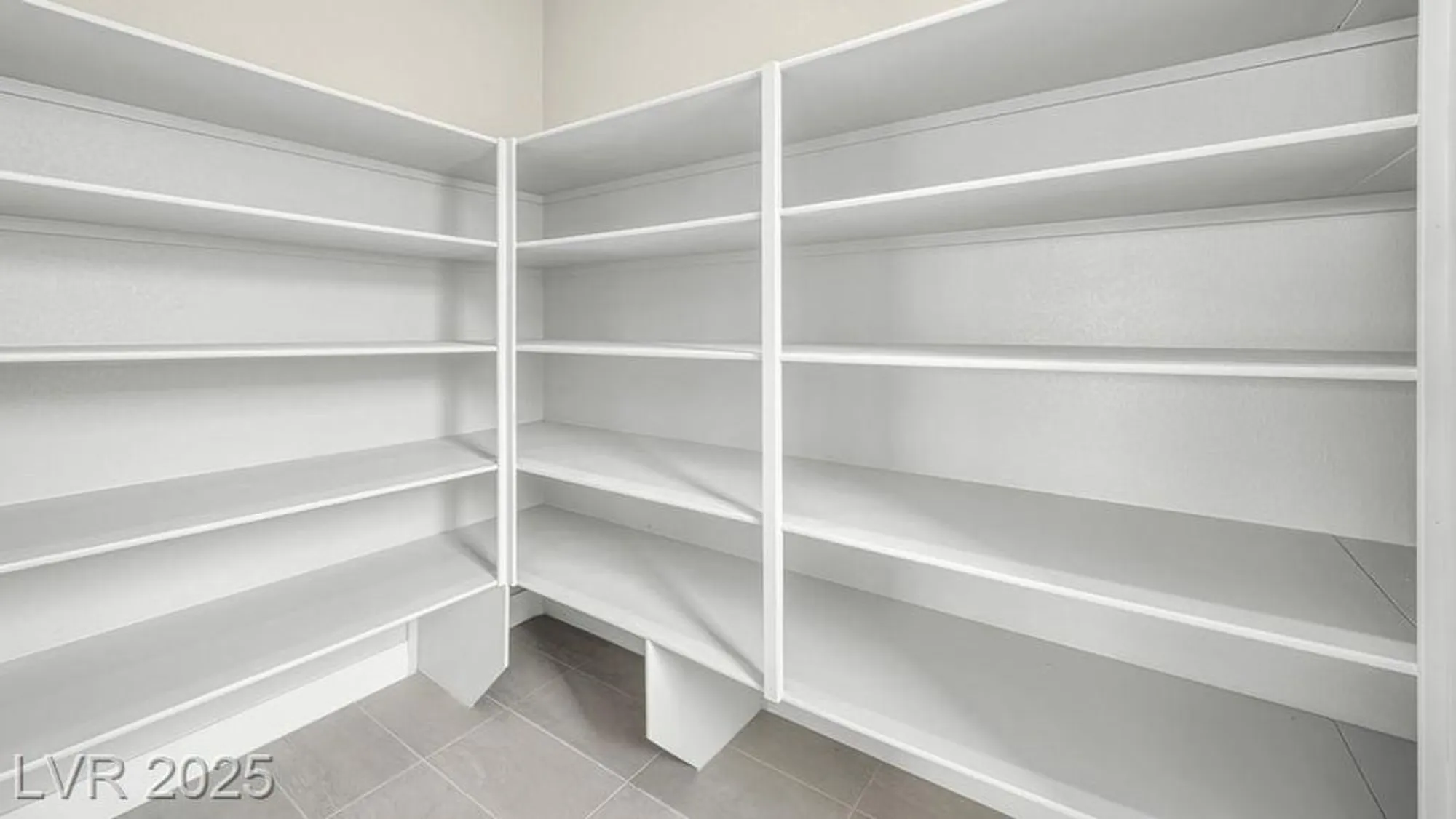 Property Slideshow image 41 of 56 | 235 paraggi bay dr, Henderson, NV, 89011