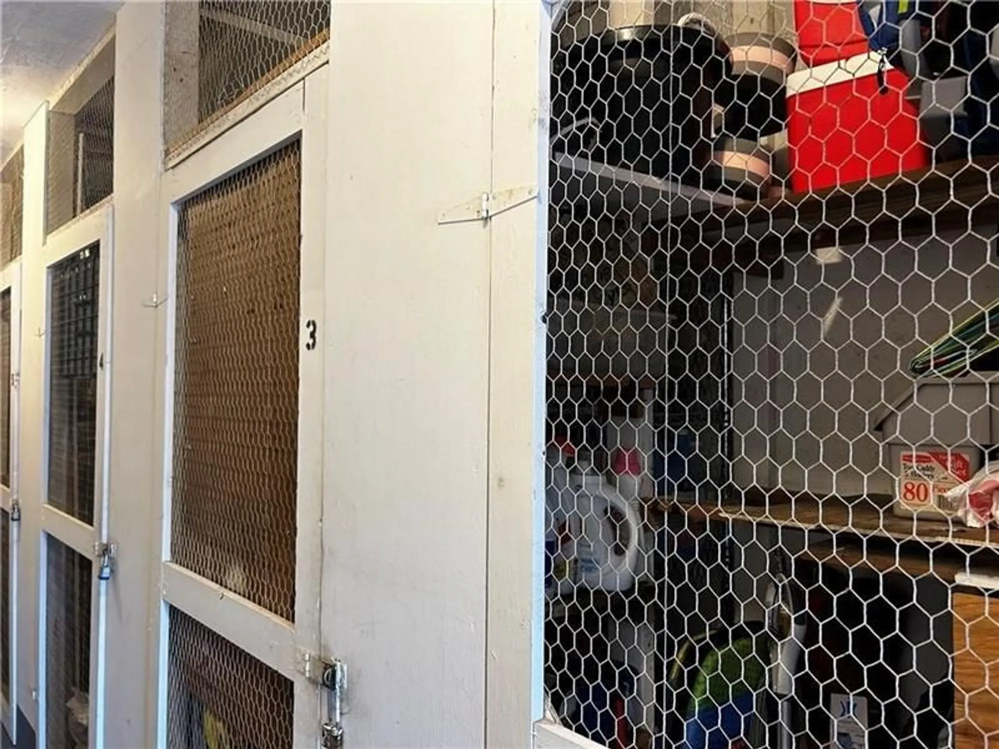 Property Slideshow image 15 of 19 | 2929 se ocean blvd apt 142-3, Stuart, FL, 34996