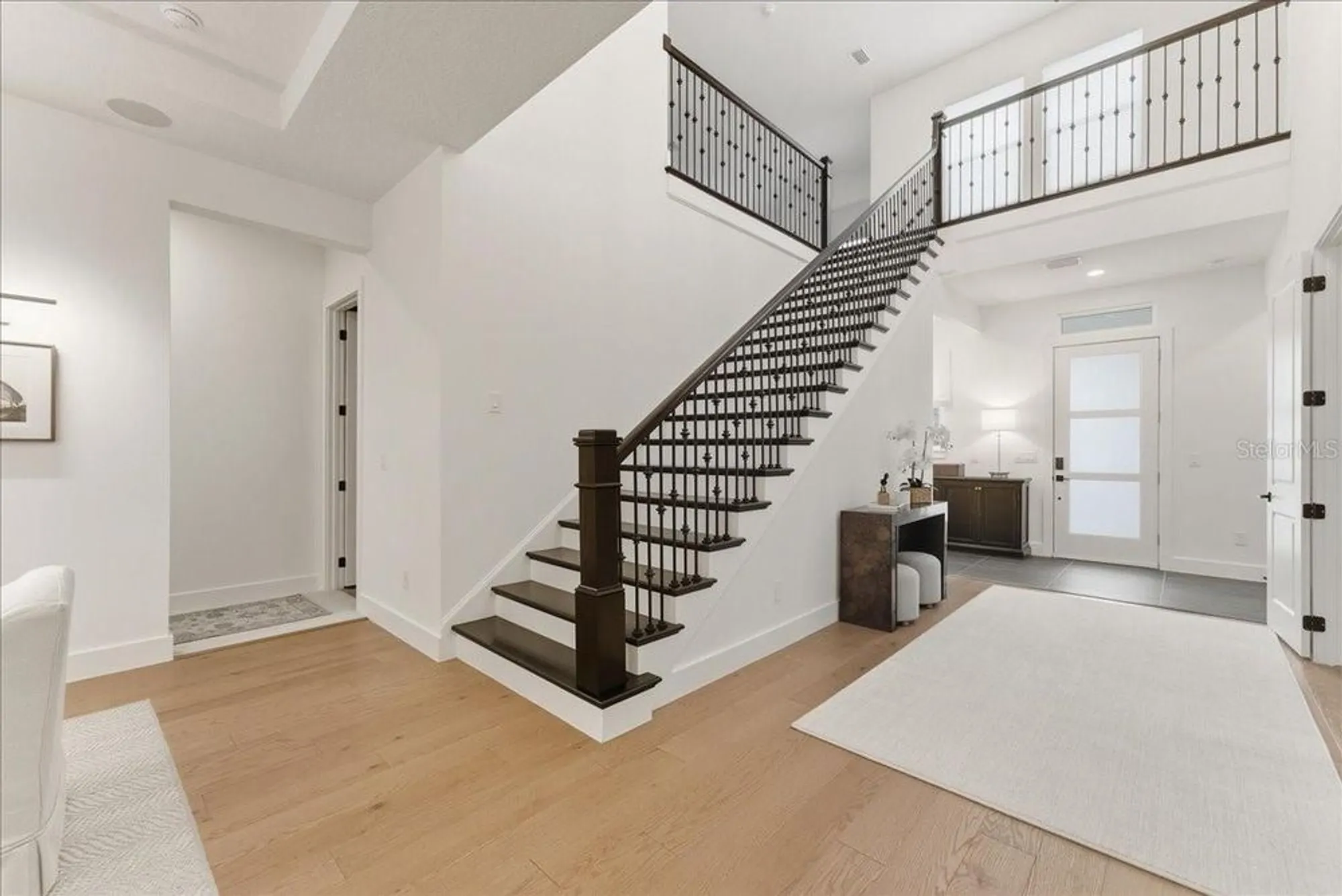 Property Slideshow image 8 of 60 | 3122 vanguard ct, Saint Cloud, FL, 34771