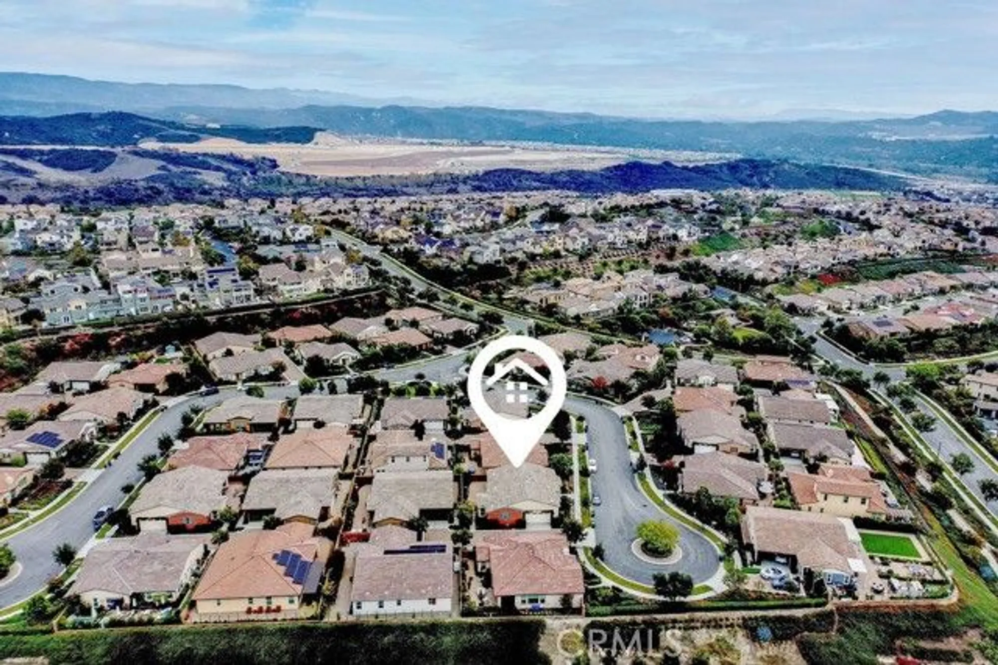 Property Slideshow image 29 of 40 | 8 platal st, Rancho Mission Viejo, CA, 92694