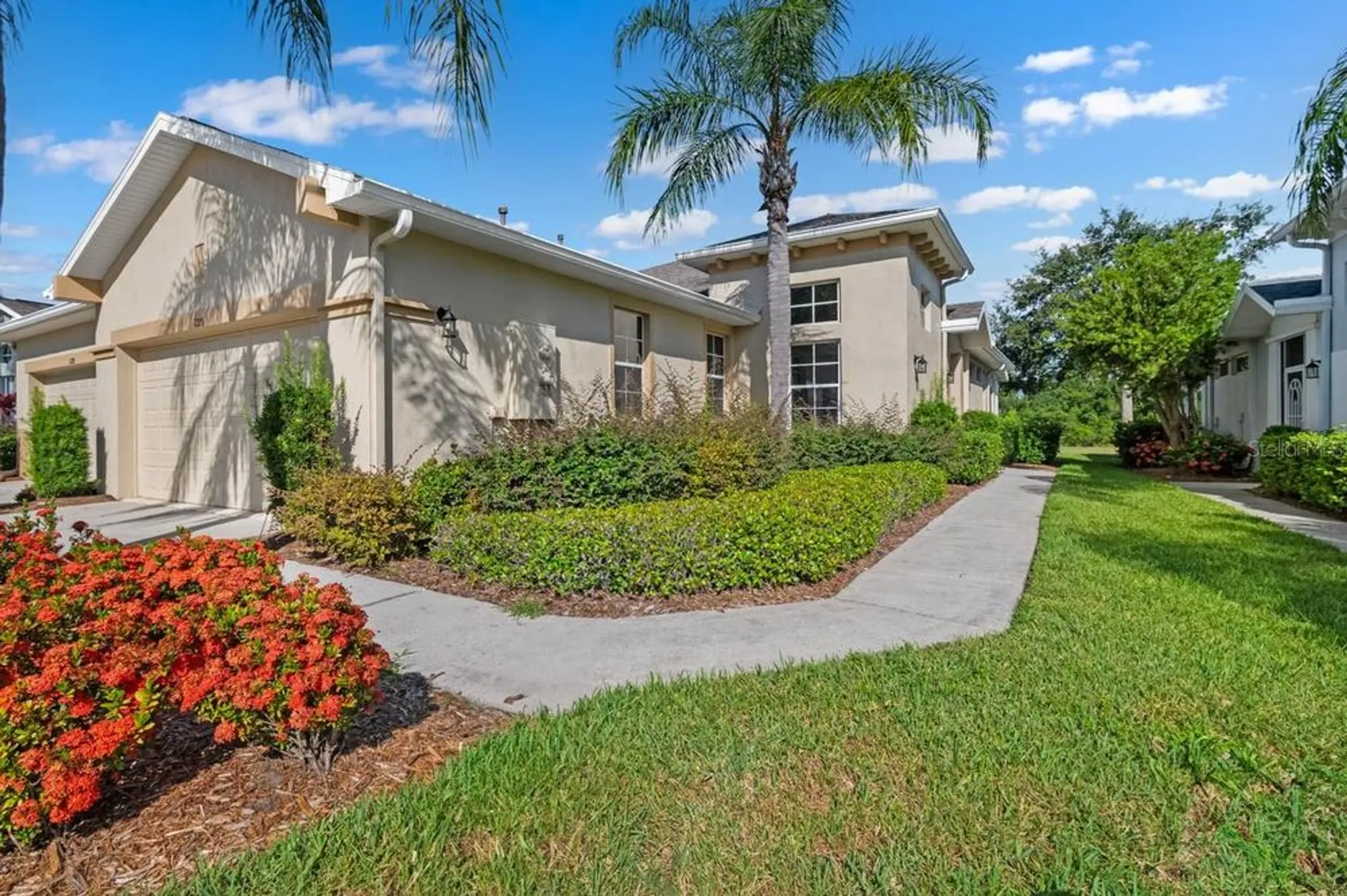 Property Slideshow image 33 of 63 | 1226 lyndhurst greens dr, Sun City Center, FL, 33573