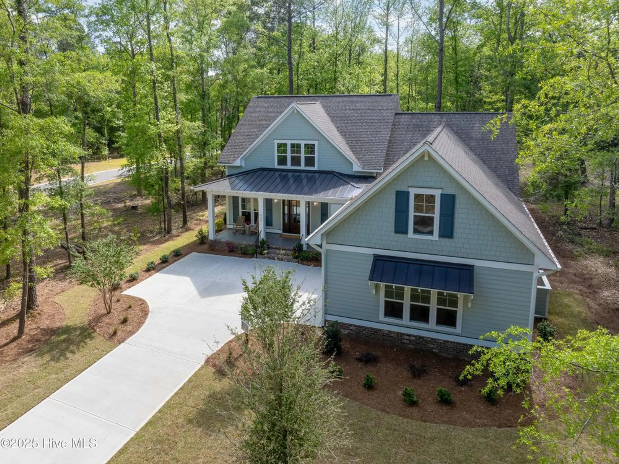 Property Slideshow image 6 of 50 | 3705 deerview ln, Castle Hayne, NC, 28429