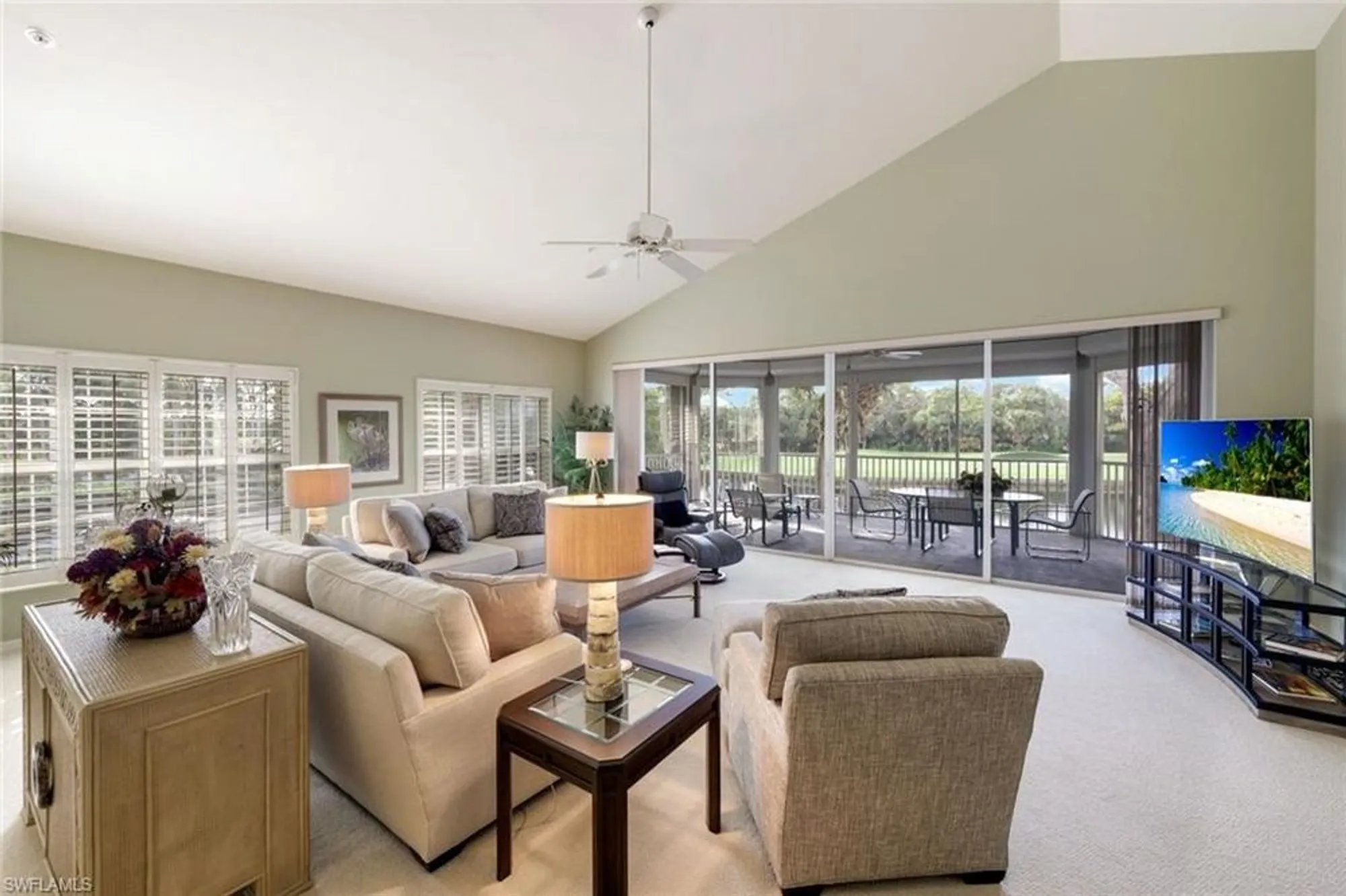 Property Slideshow image 12 of 30 | 26310 devonshire ct 201, Bonita Springs, FL, 34134