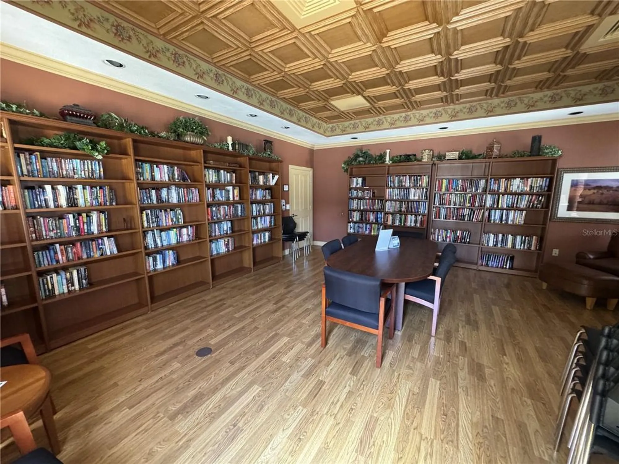 Property Slideshow image 50 of 53 | 4002 richmond xing, Leesburg, FL, 34748