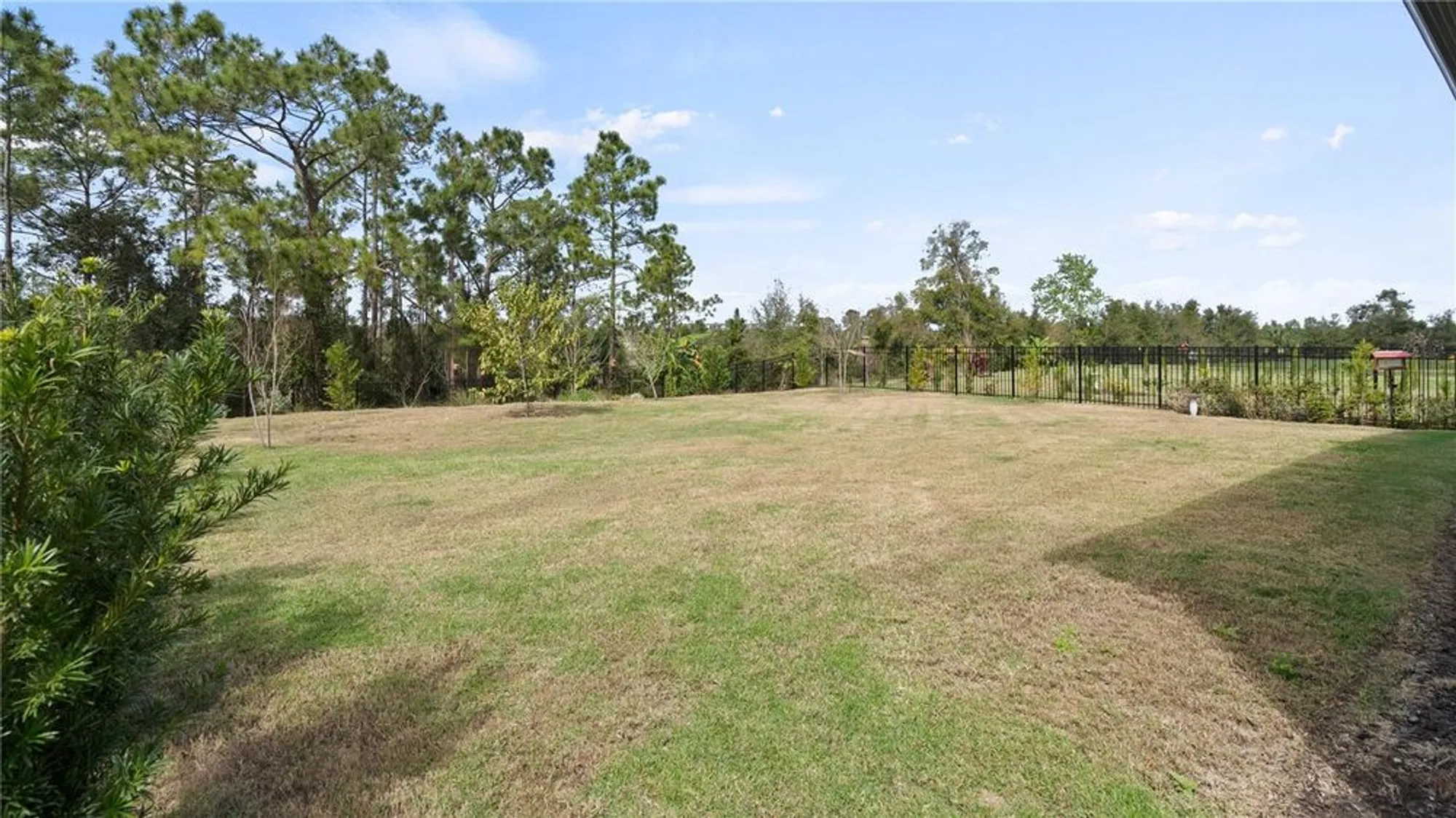 Property Slideshow image 47 of 99 | 2116 limestone trl, Kissimmee, FL, 34747