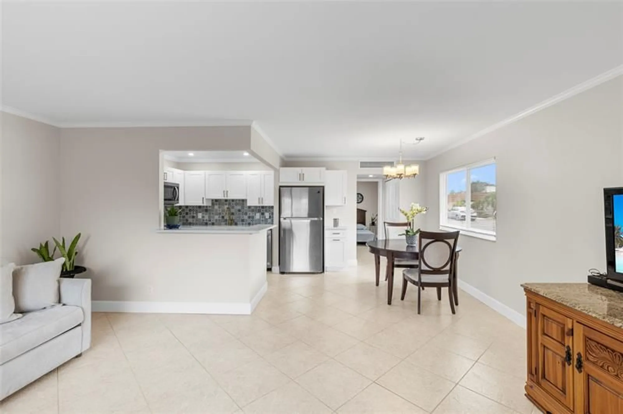 Property Slideshow image 39 of 41 | 251 seville k # 251, Delray Beach, FL, 33446