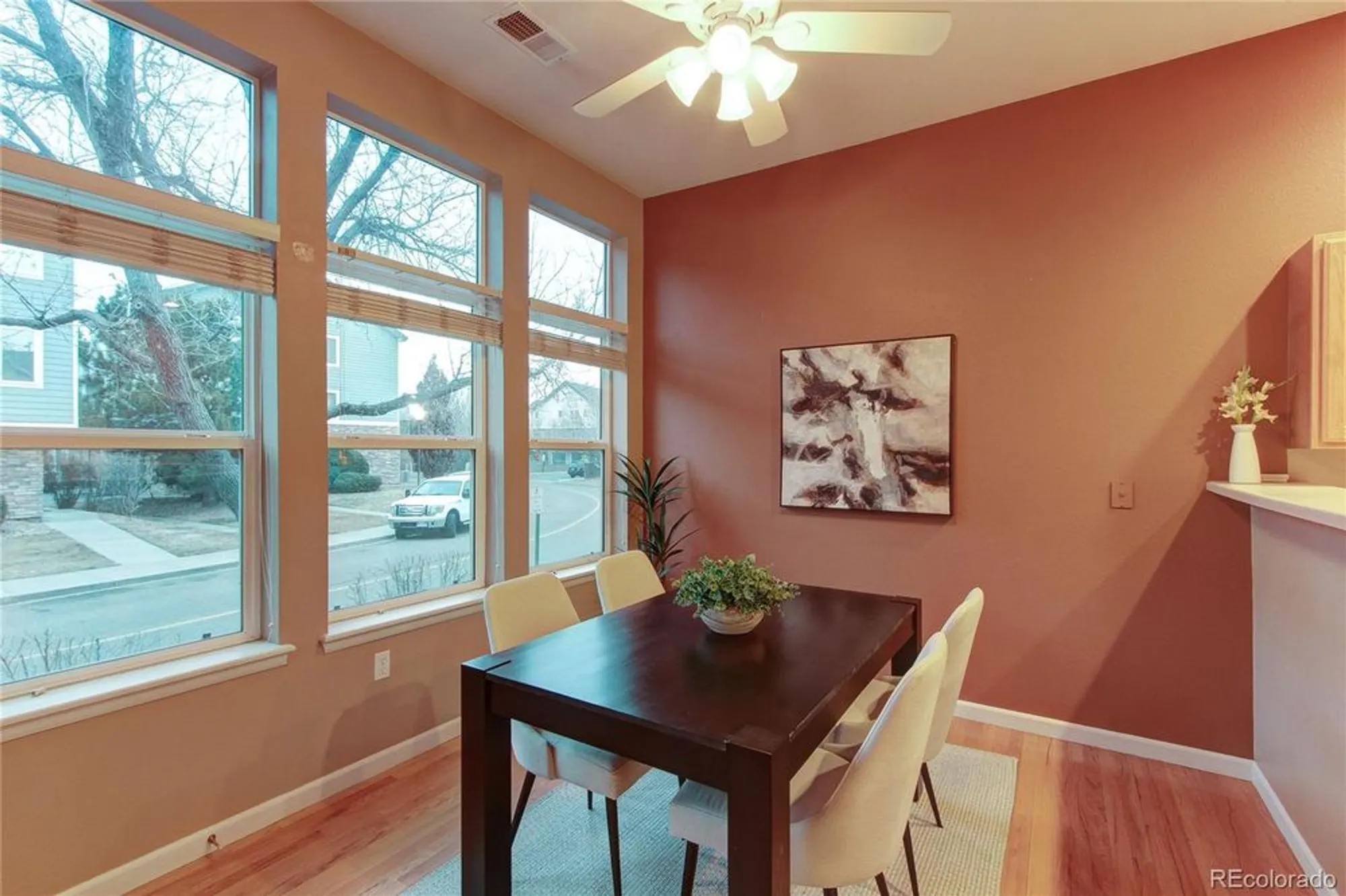 Property Slideshow image 18 of 34 | 2860 w riverwalk cir b, Littleton, CO, 80123