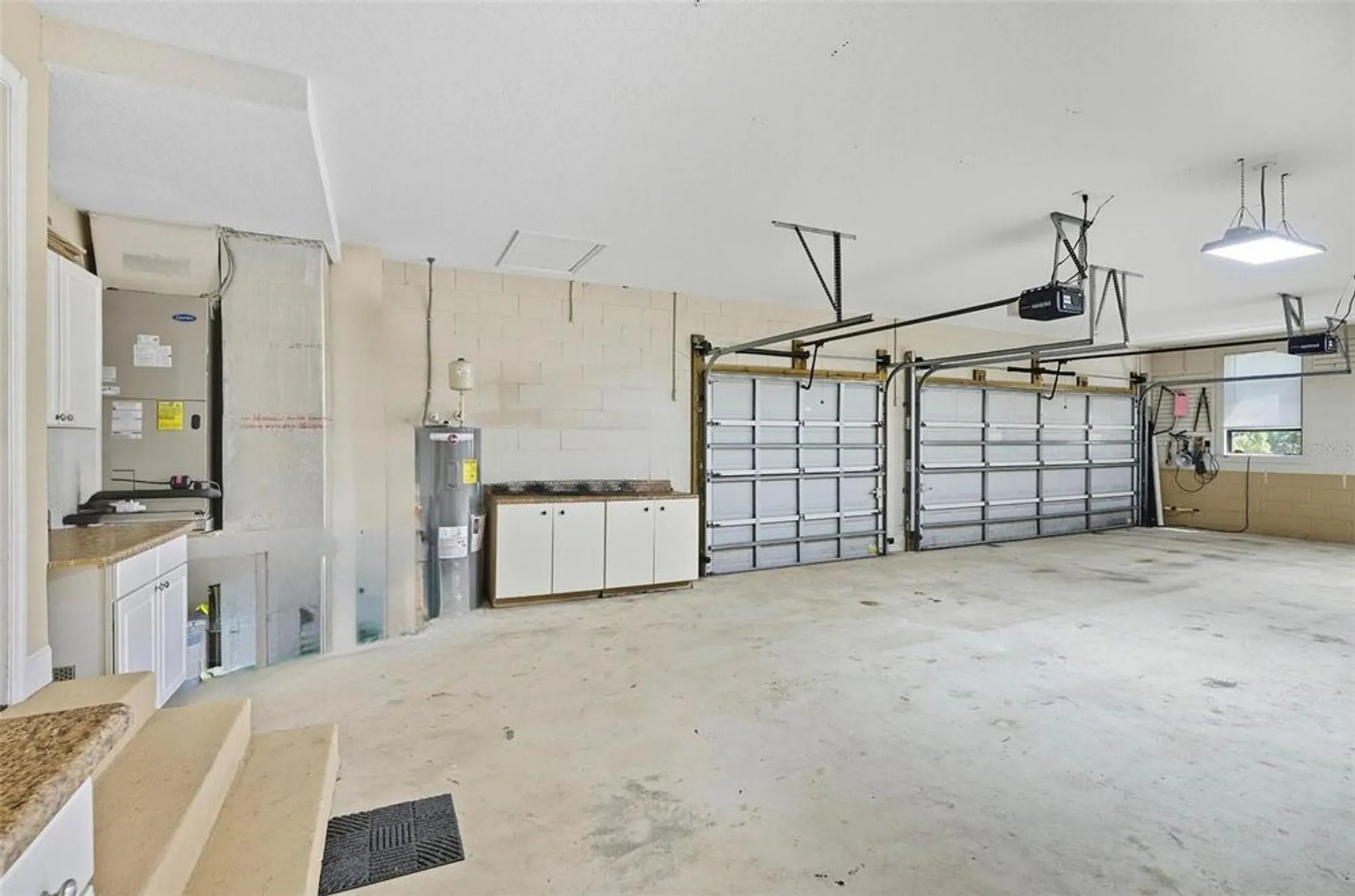 Property Slideshow image 49 of 60 | 67 eastlake dr, Palm Coast, FL, 32137