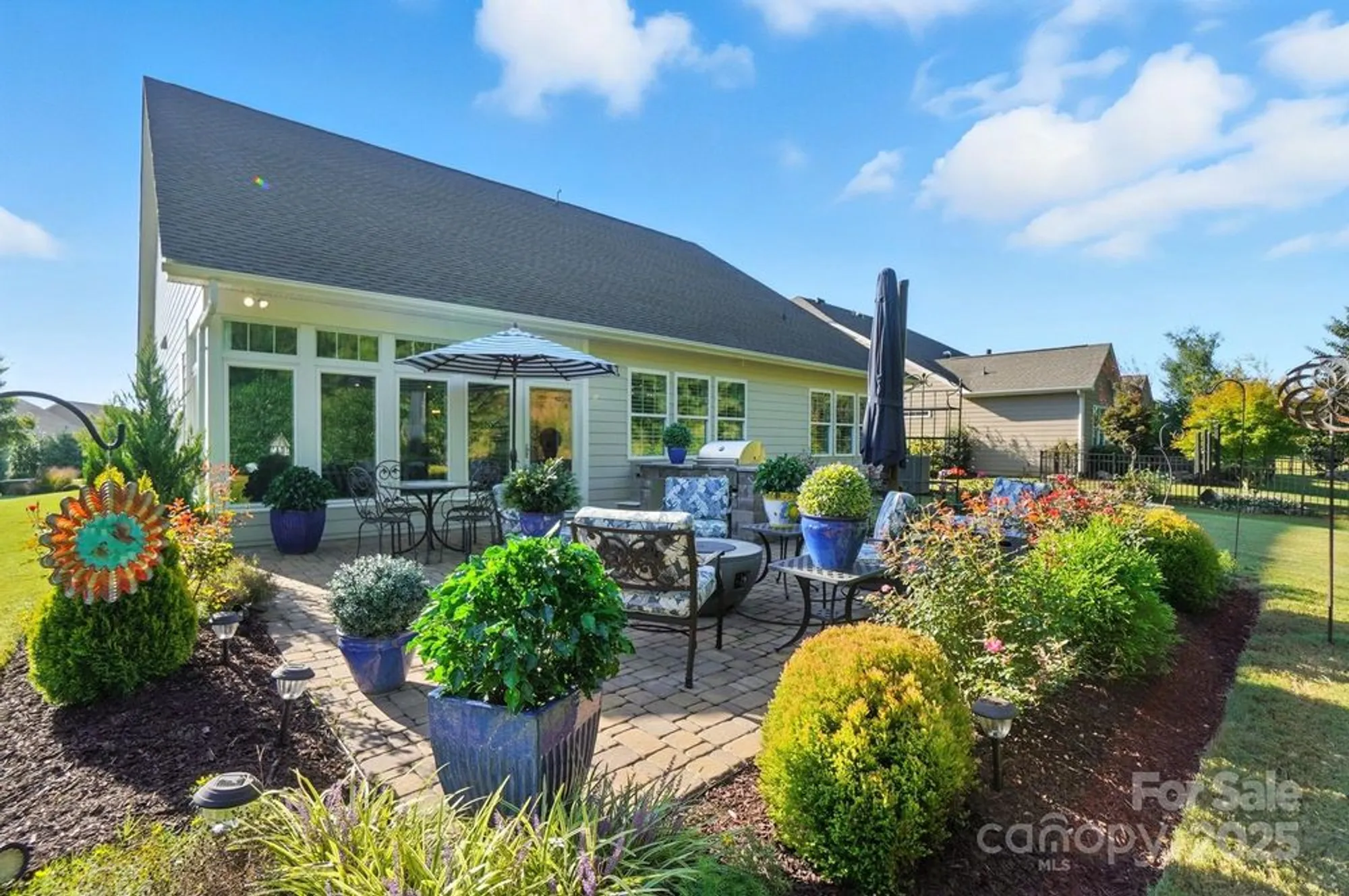 Property Slideshow image 31 of 42 | 1881 tranquility blvd, Lancaster, SC, 29720