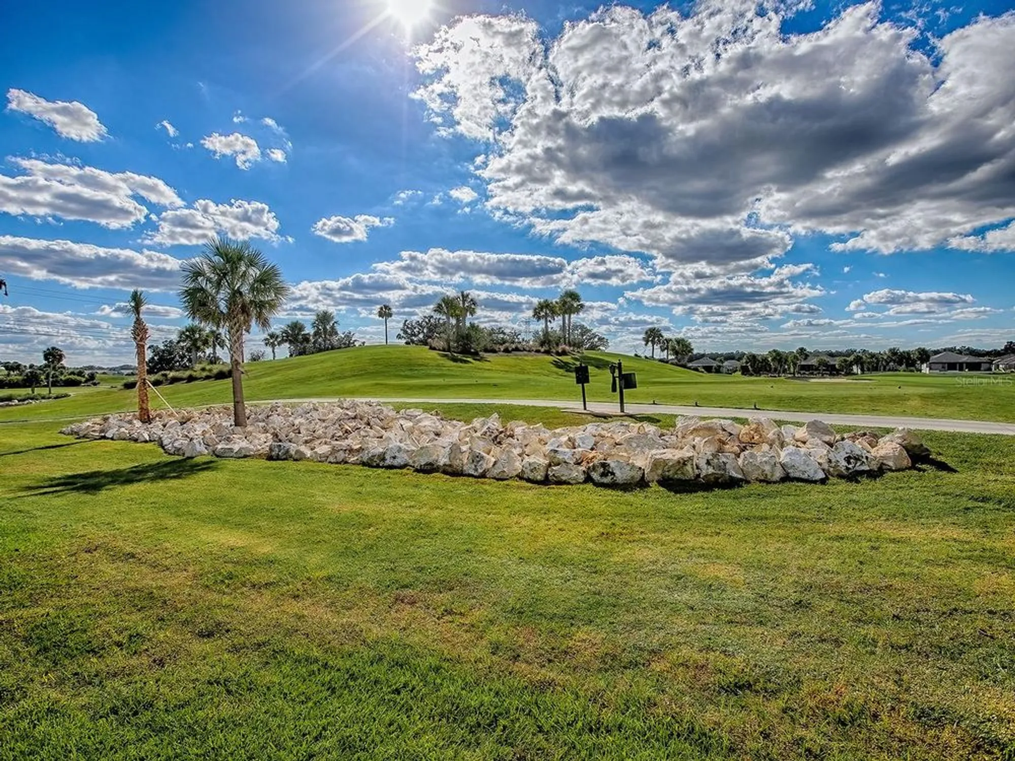 Property Slideshow image 38 of 48 | 4860 corder run, The Villages, FL, 32163