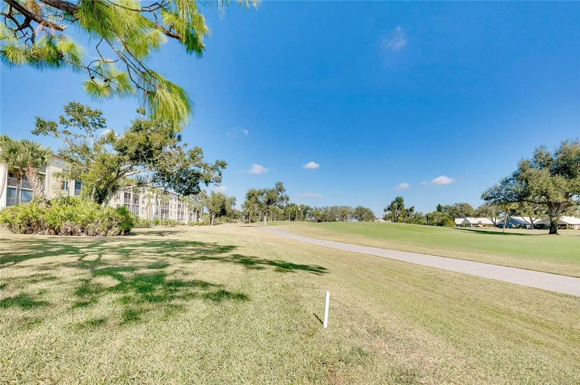 Property Slideshow image 74 of 90 | 929 wexford blvd # 929, Venice, FL, 34293