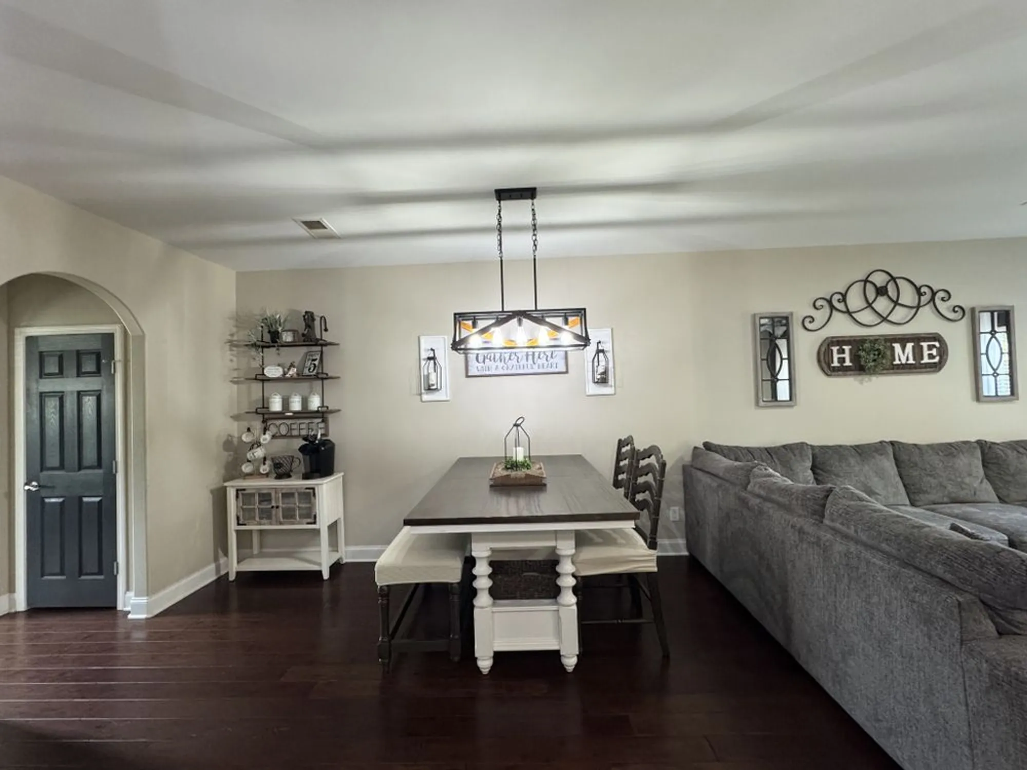 Property Slideshow image 6 of 39 | 609 saddlestone dr, Lebanon, TN, 37090