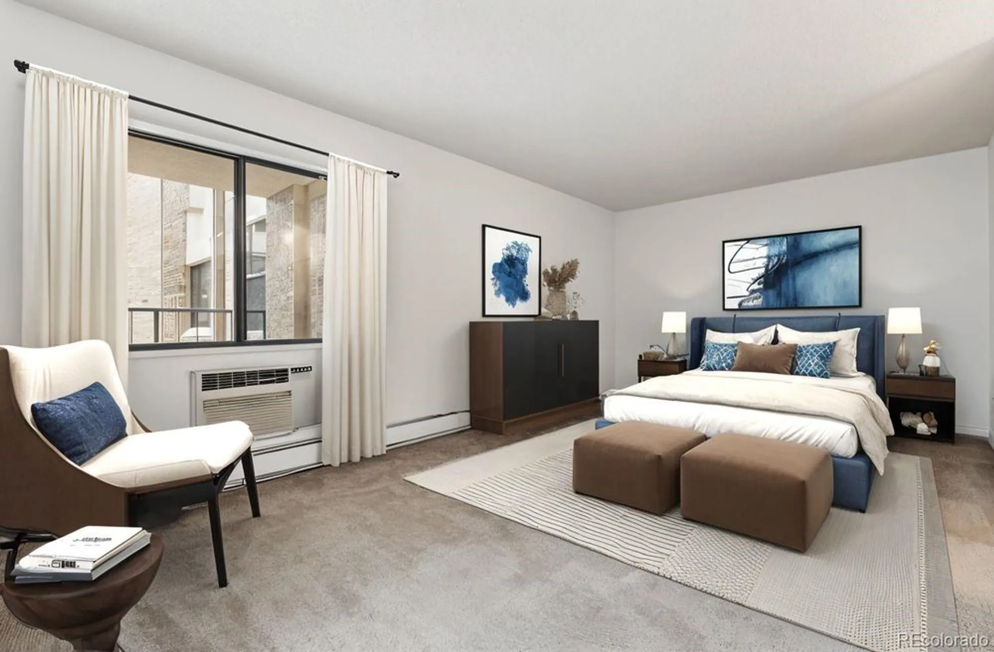 Property Slideshow image 9 of 35 | 13991 e marina dr apt 501, Aurora, CO, 80014