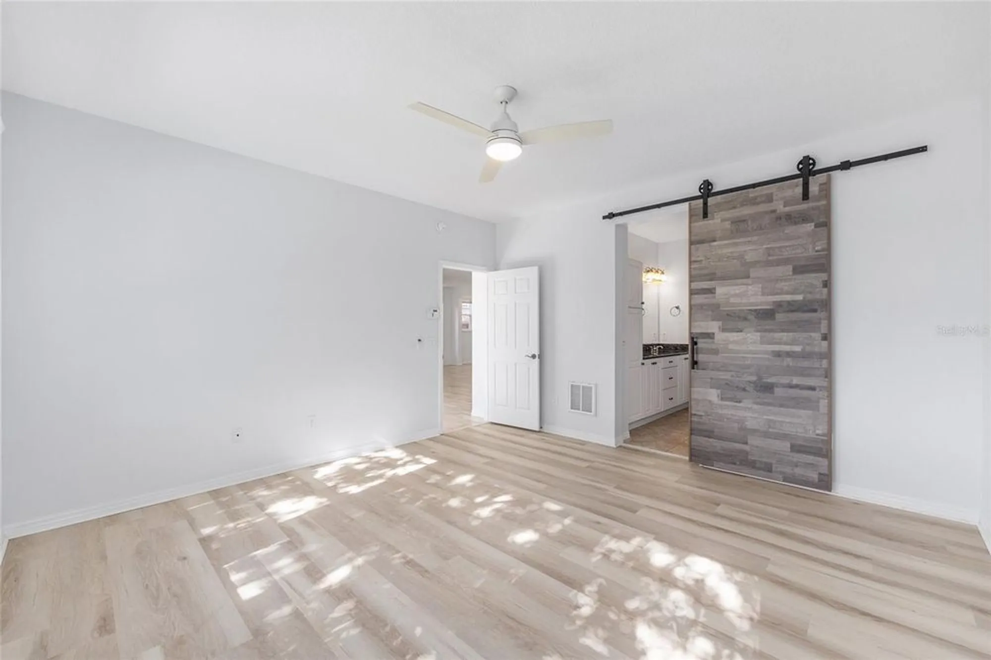 Property Slideshow image 33 of 87 | 4970 nw 35th lane rd, Ocala, FL, 34482