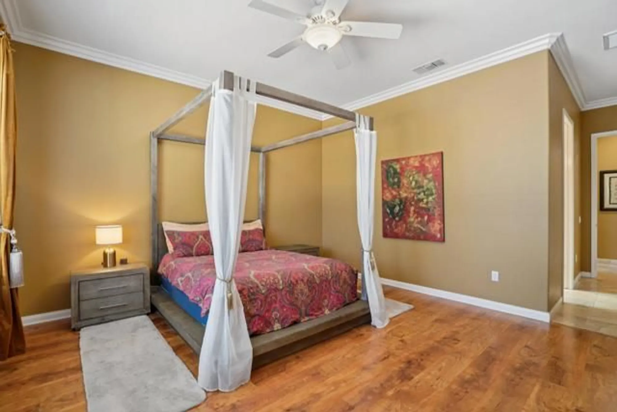 Property Slideshow image 19 of 27 | 40266 calle loma entrada, Indio, CA, 92203