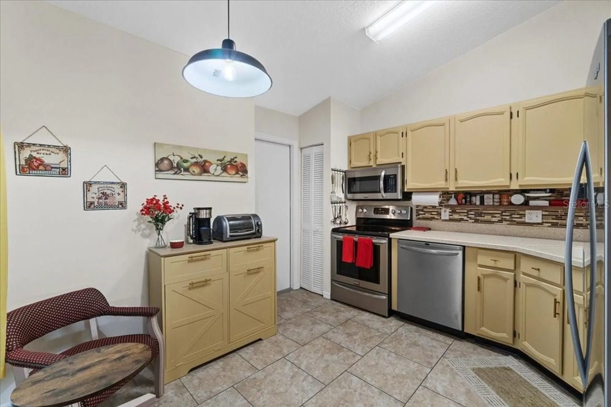 Property Slideshow image 15 of 66 | 6381 egret dr 28, Lakeland, FL, 33809