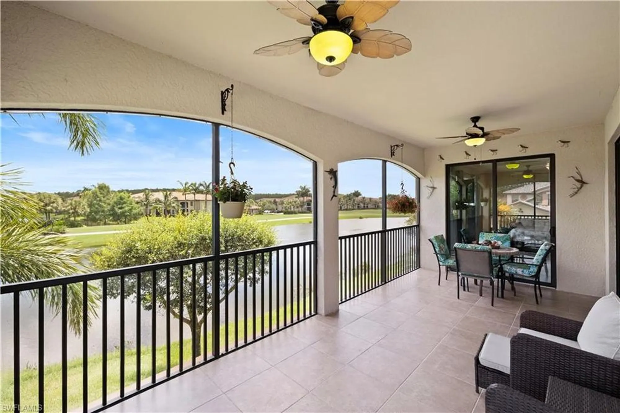 Property Slideshow image 28 of 41 | 28011 cookstown ct 3502, Bonita Springs, FL, 34135