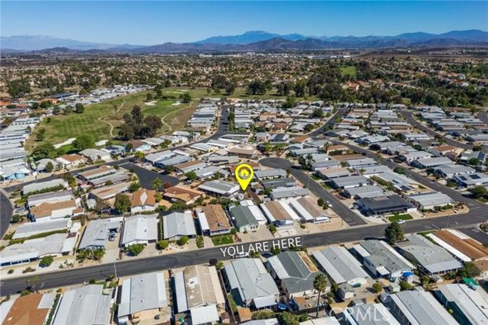 Property Slideshow image 44 of 44 | 38350 via taffia, Murrieta, CA, 92563