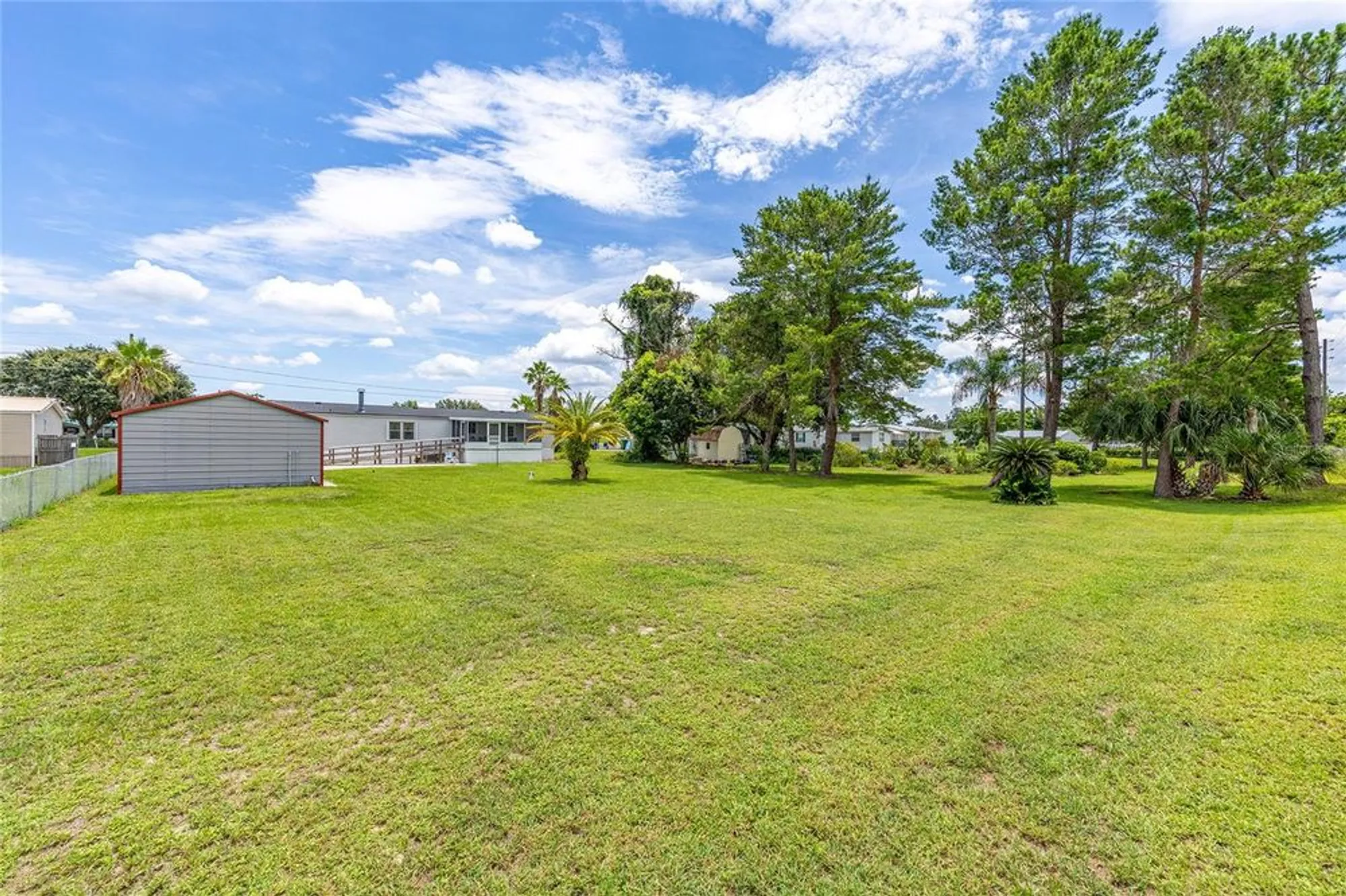 Property Slideshow image 23 of 26 | 7706 county road 109d, Lady Lake, FL, 32159